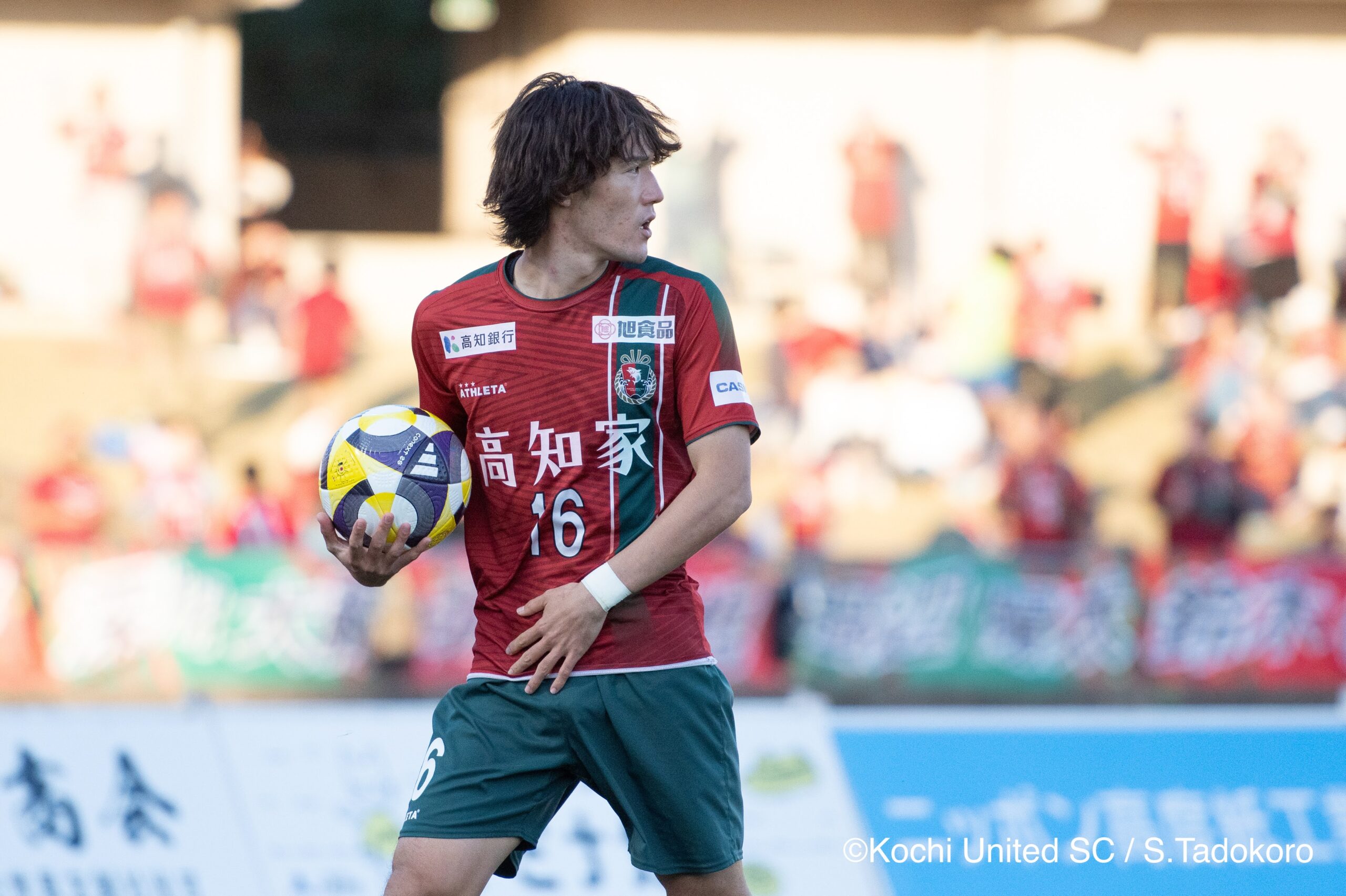 20251129united_tadokoro_329