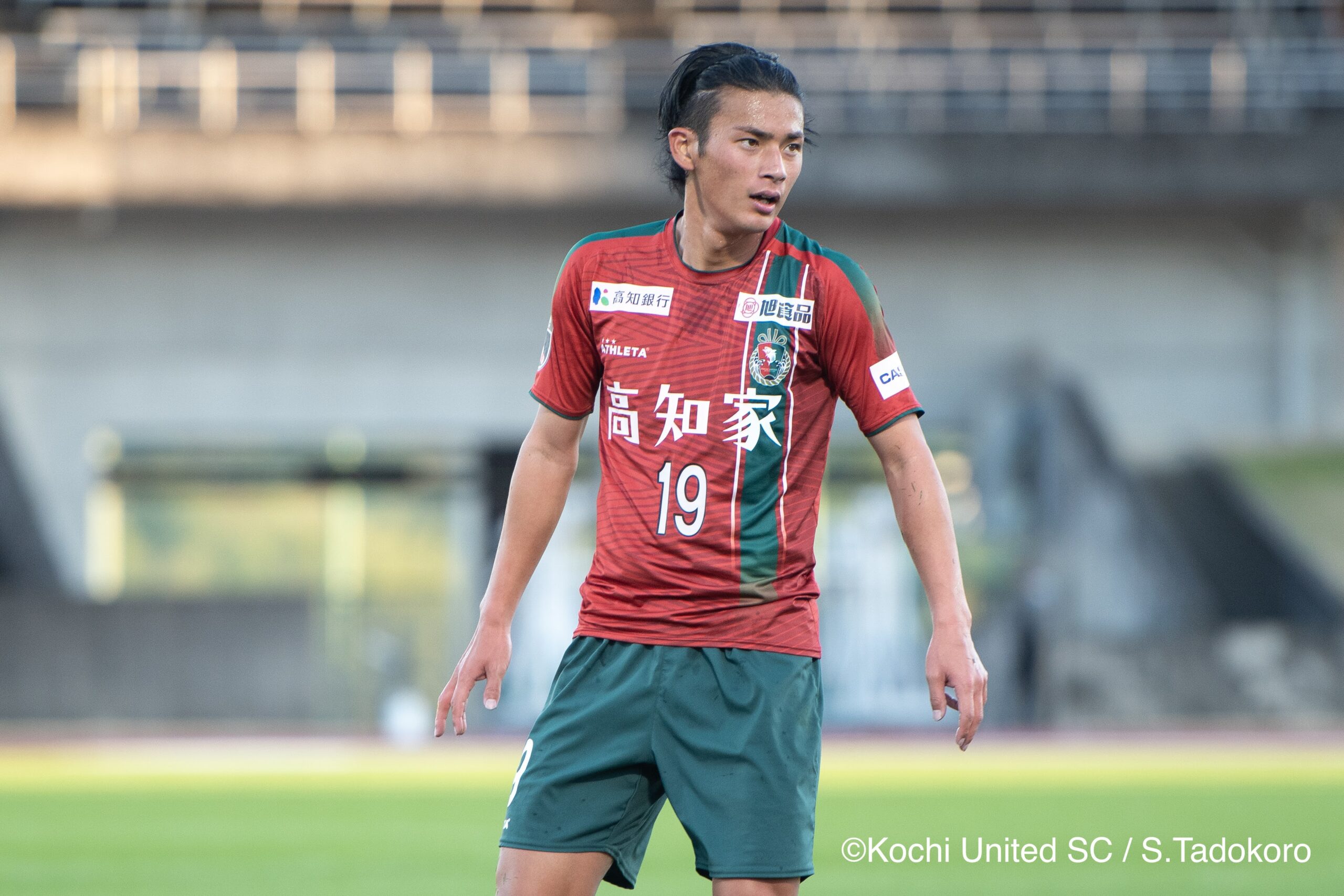 20251129united_tadokoro_339