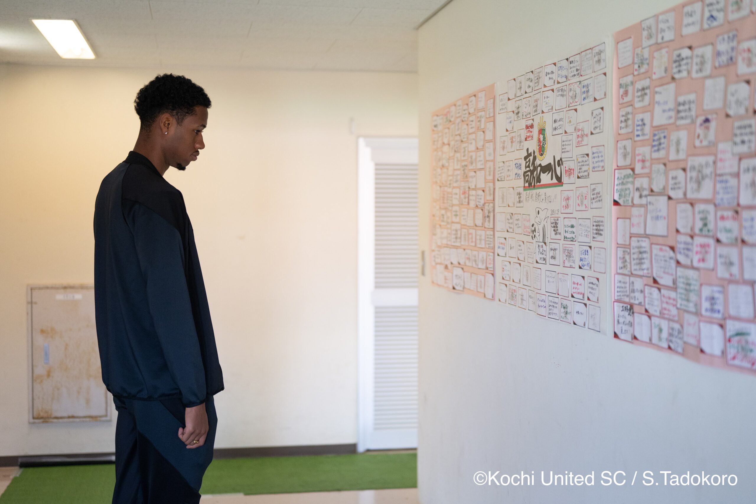 20251129united_tadokoro_37