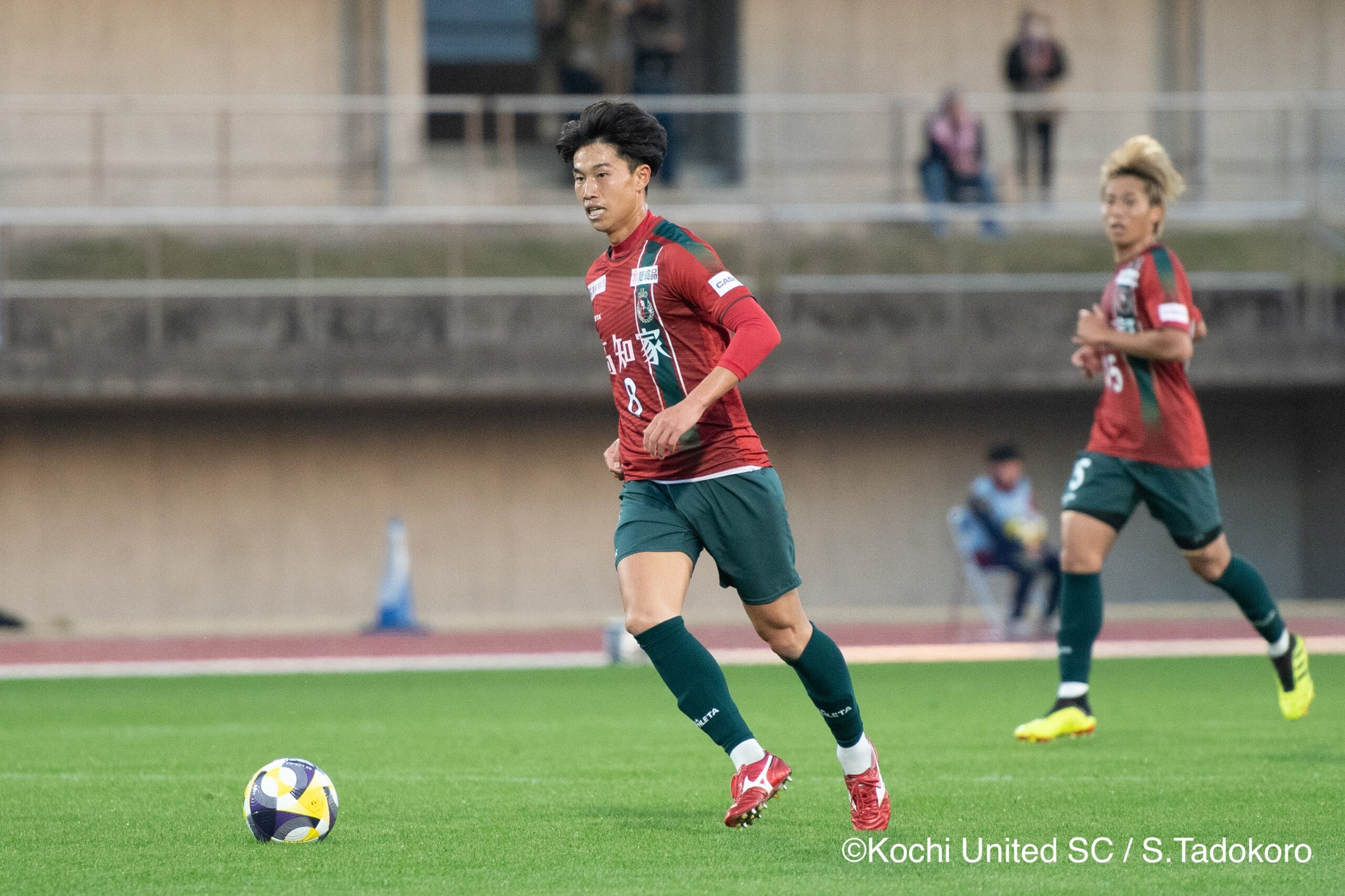 20251129united_tadokoro_390