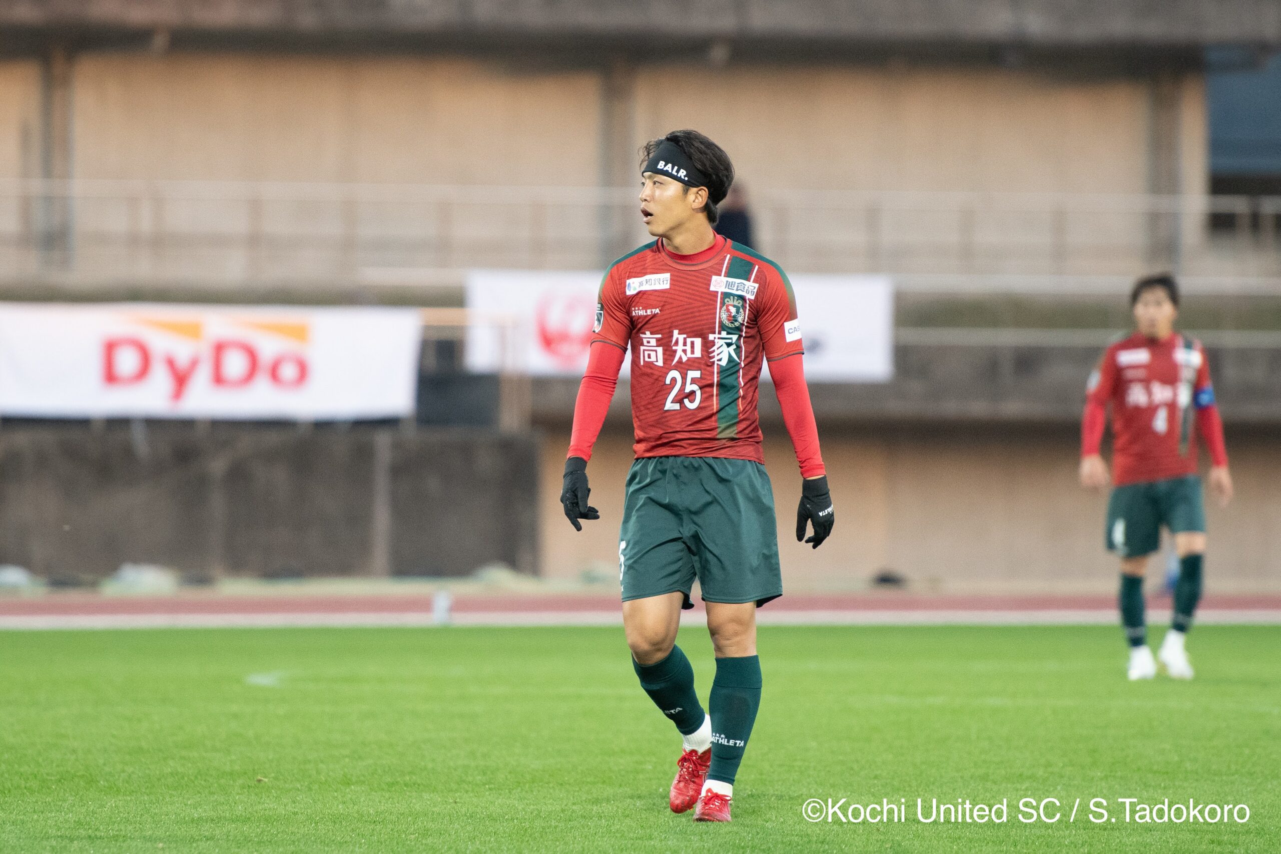 20251129united_tadokoro_401