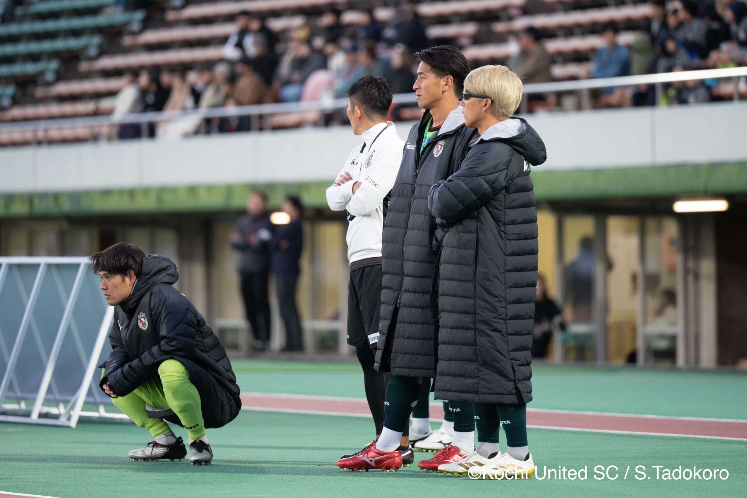 20251129united_tadokoro_409