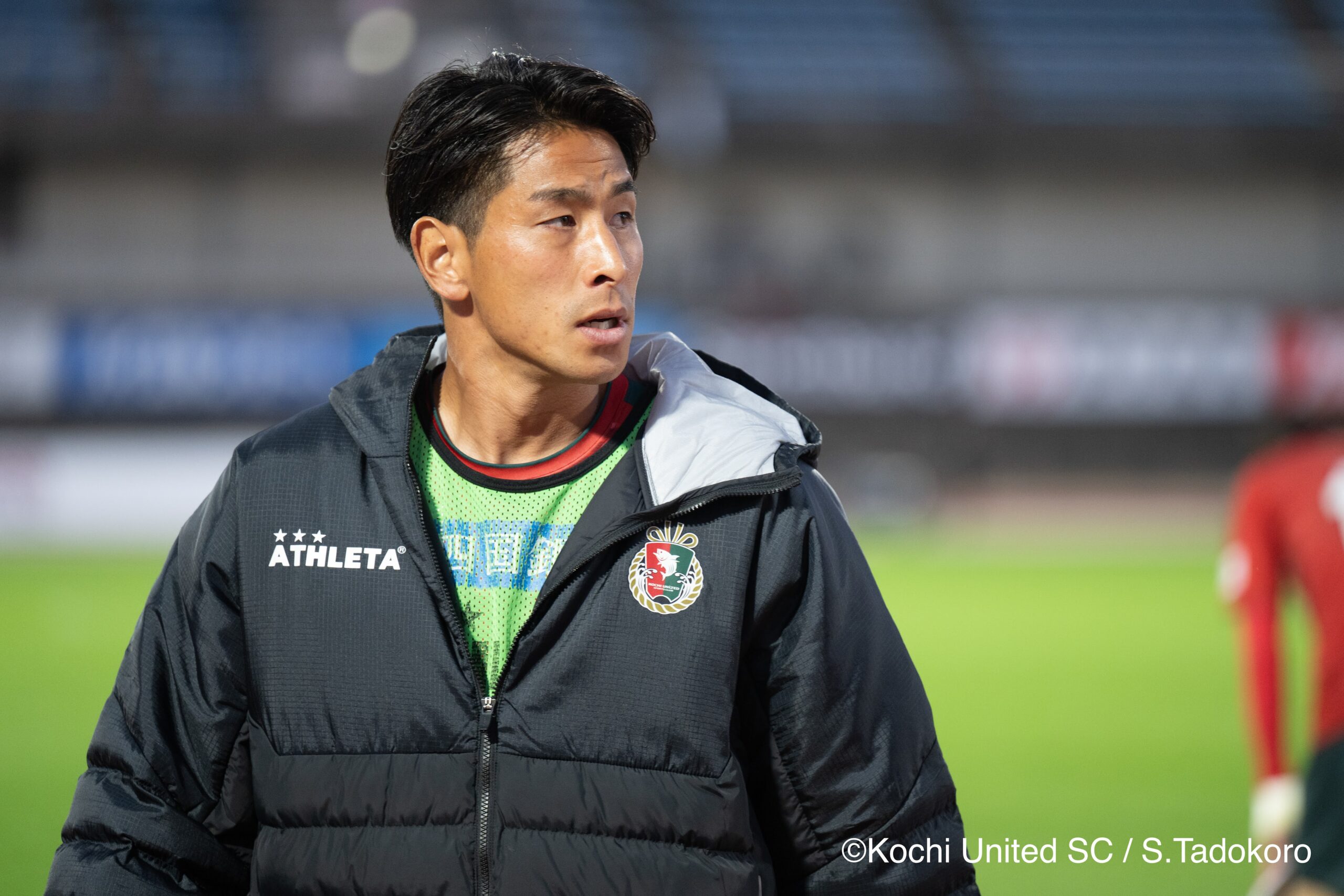 20251129united_tadokoro_442