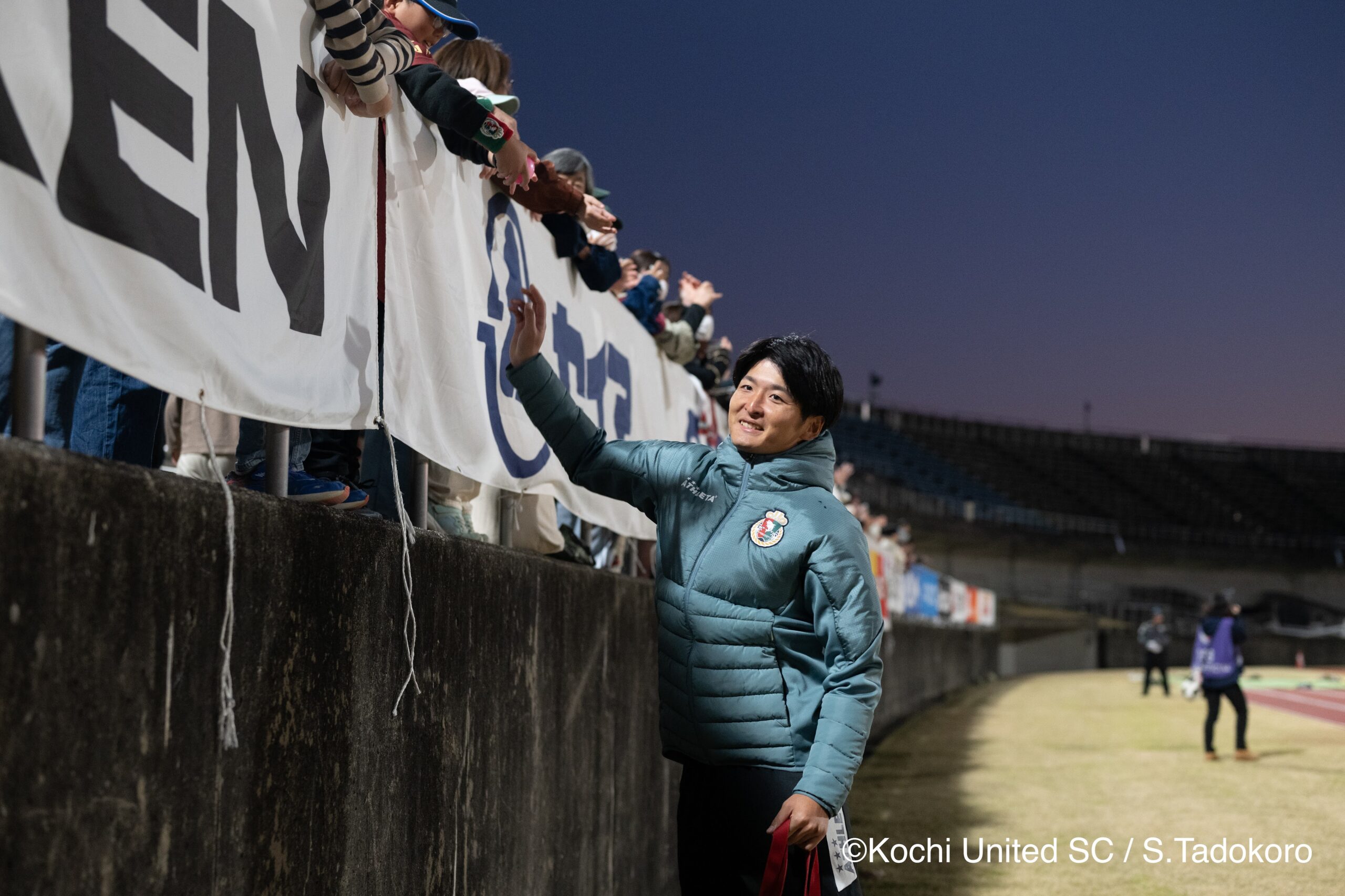 20251129united_tadokoro_489