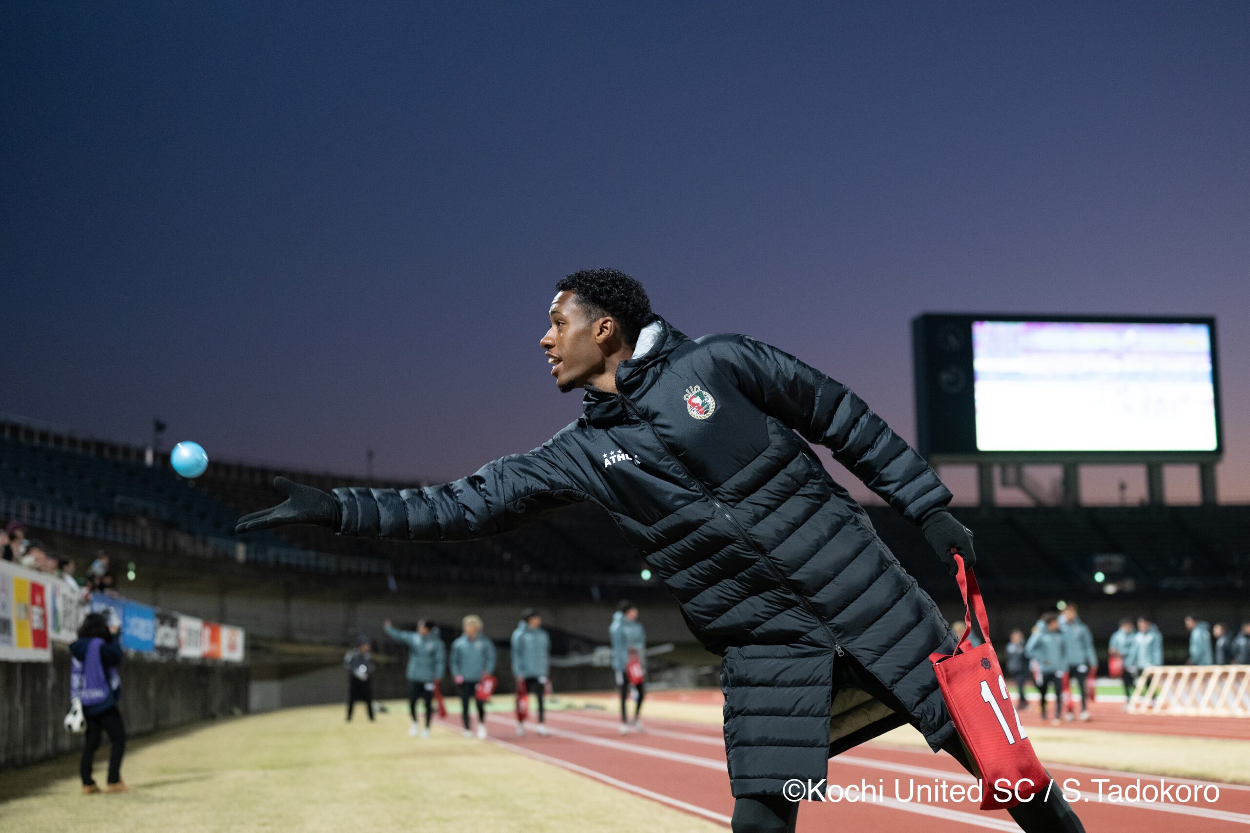 20251129united_tadokoro_491