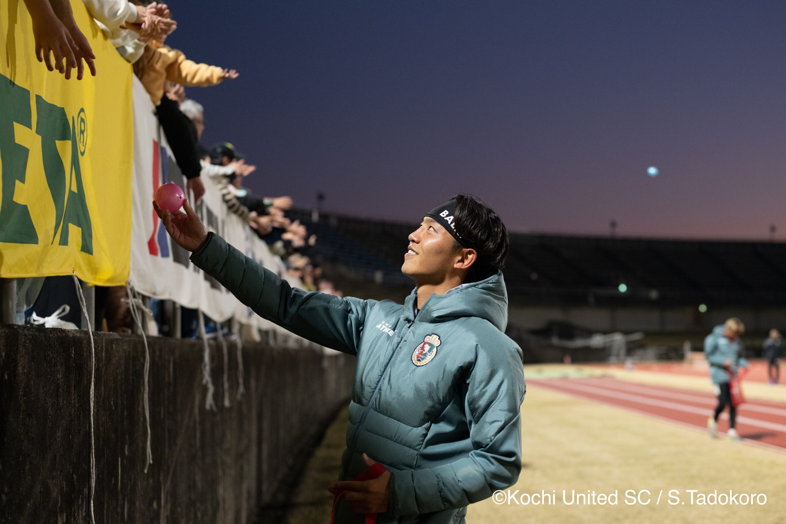 20251129united_tadokoro_495