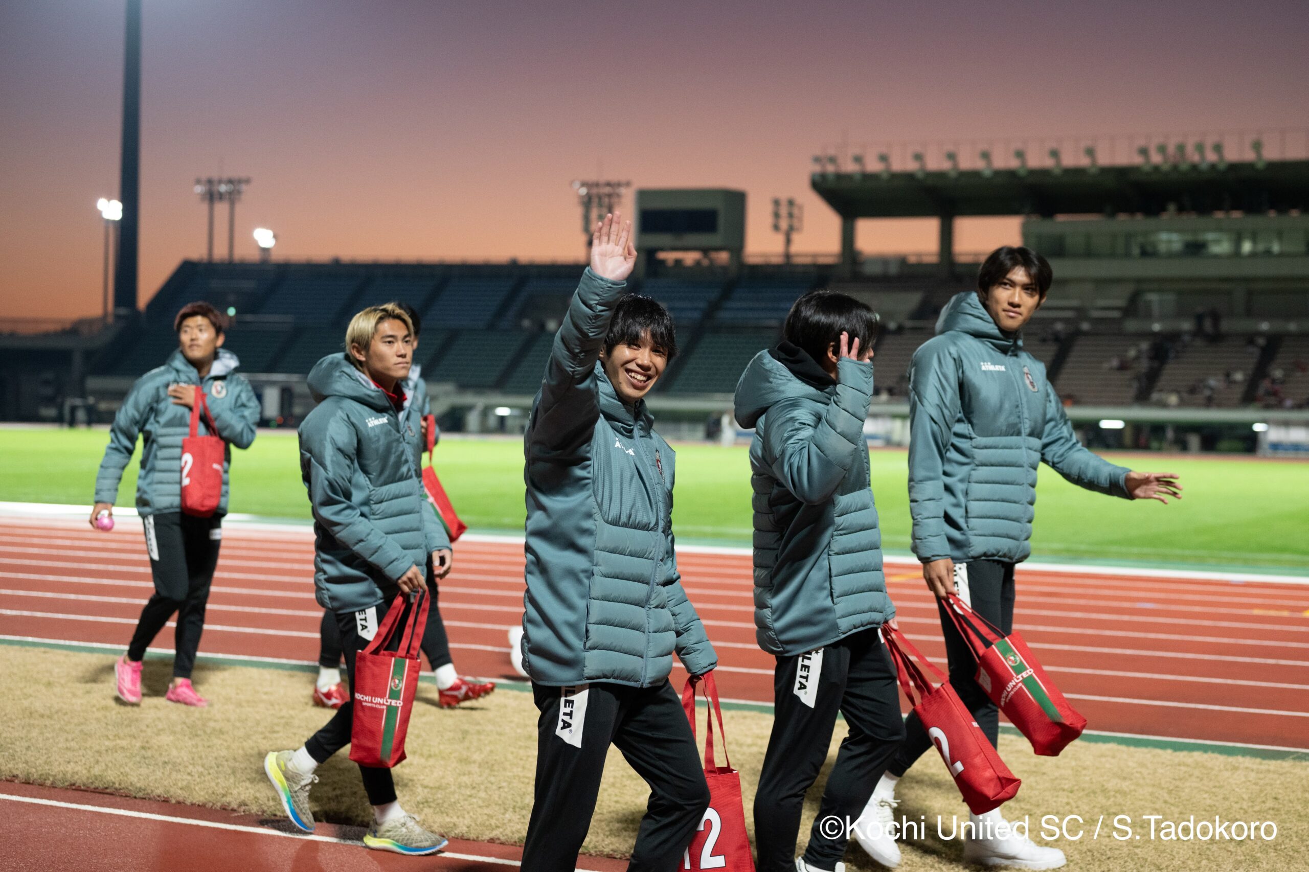 20251129united_tadokoro_503