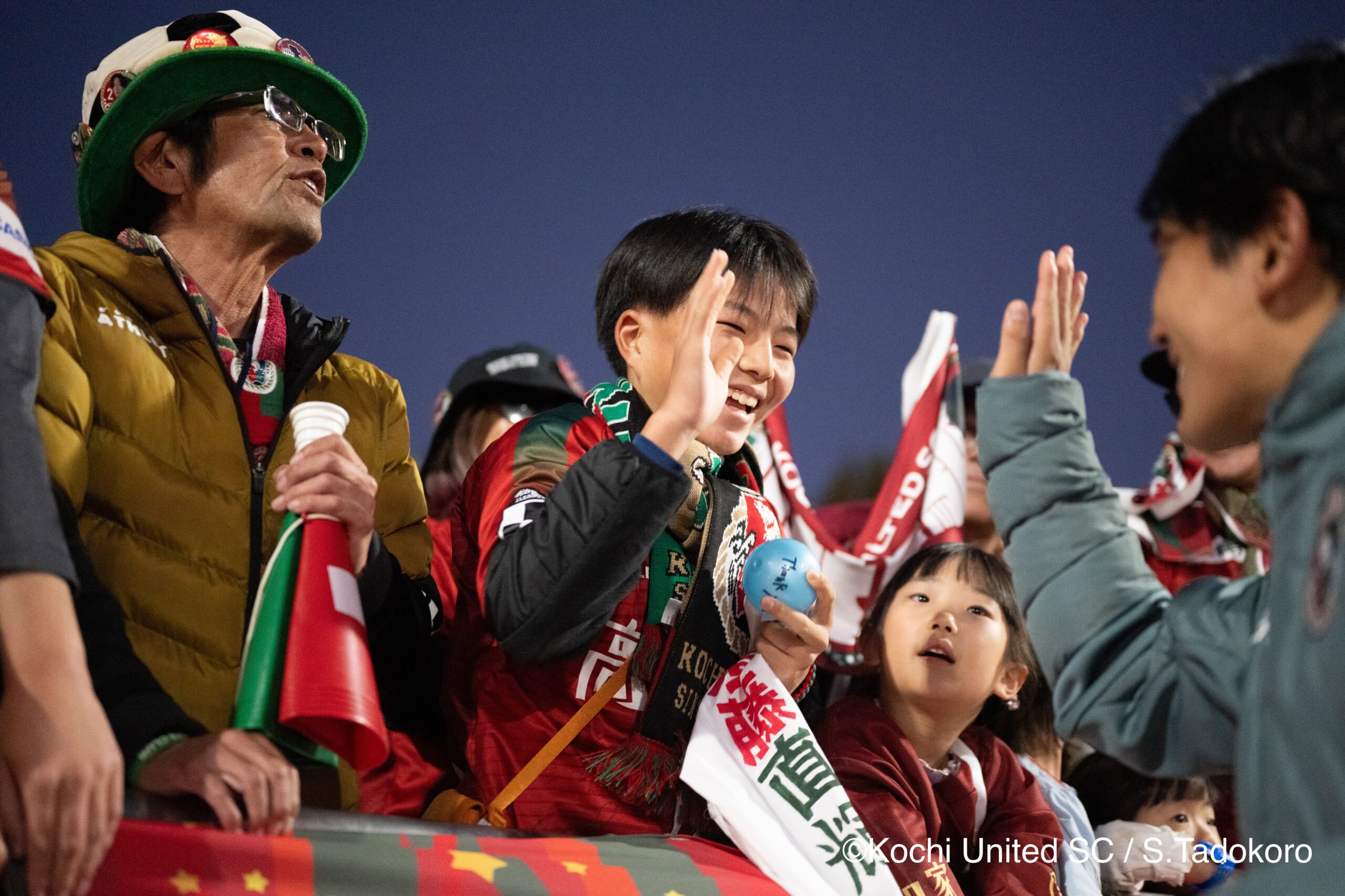 20251129united_tadokoro_519