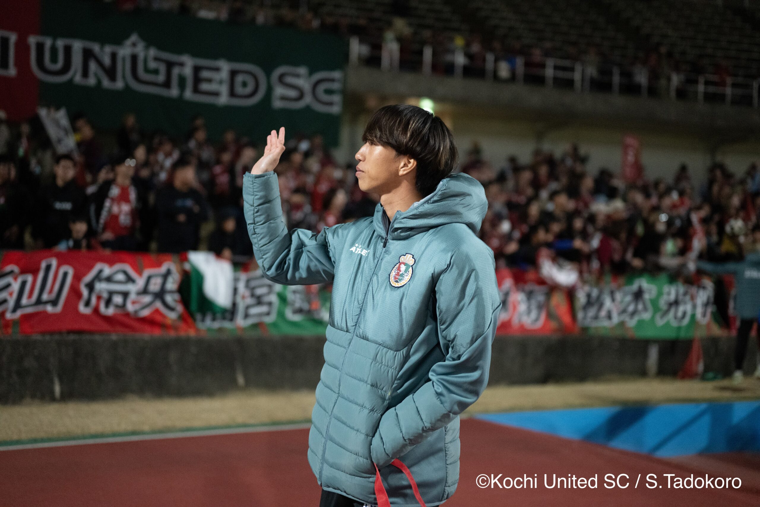 20251129united_tadokoro_539