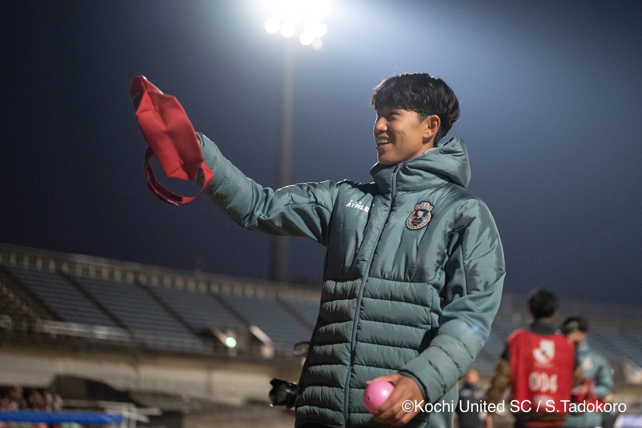 20251129united_tadokoro_554