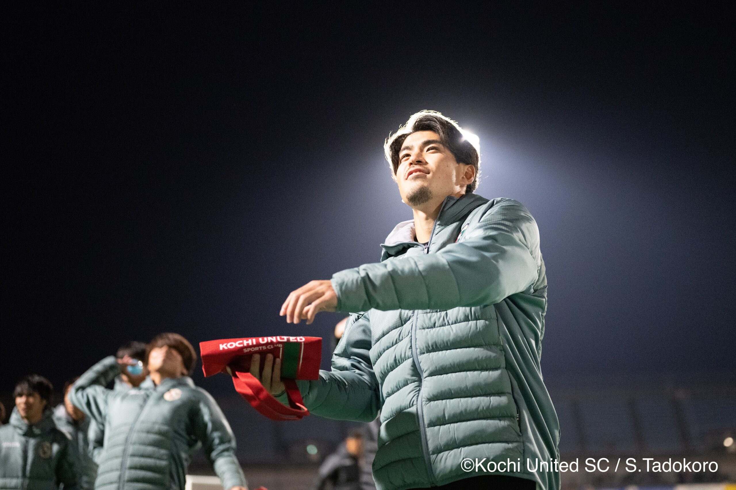 20251129united_tadokoro_564