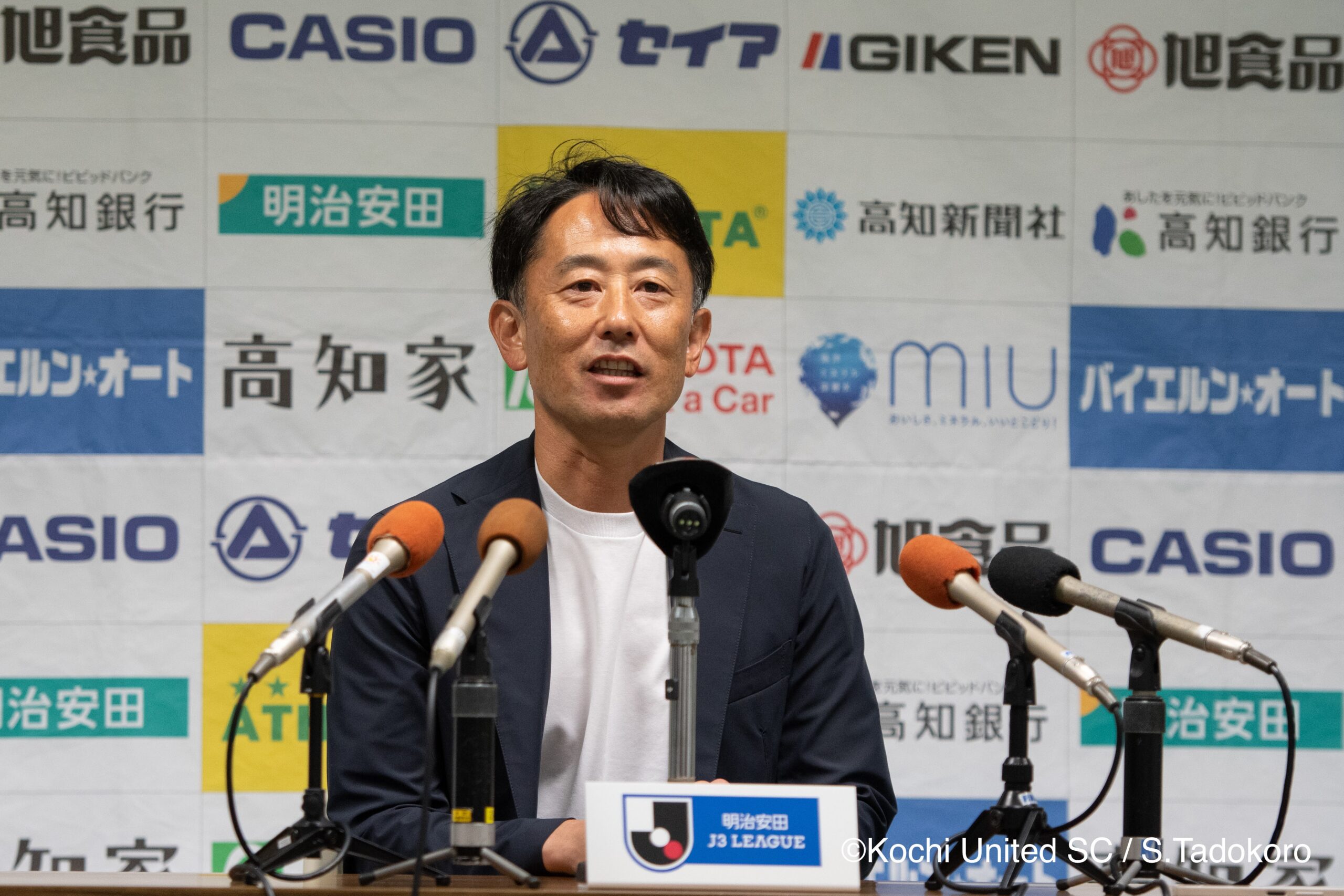 20251129united_tadokoro_579