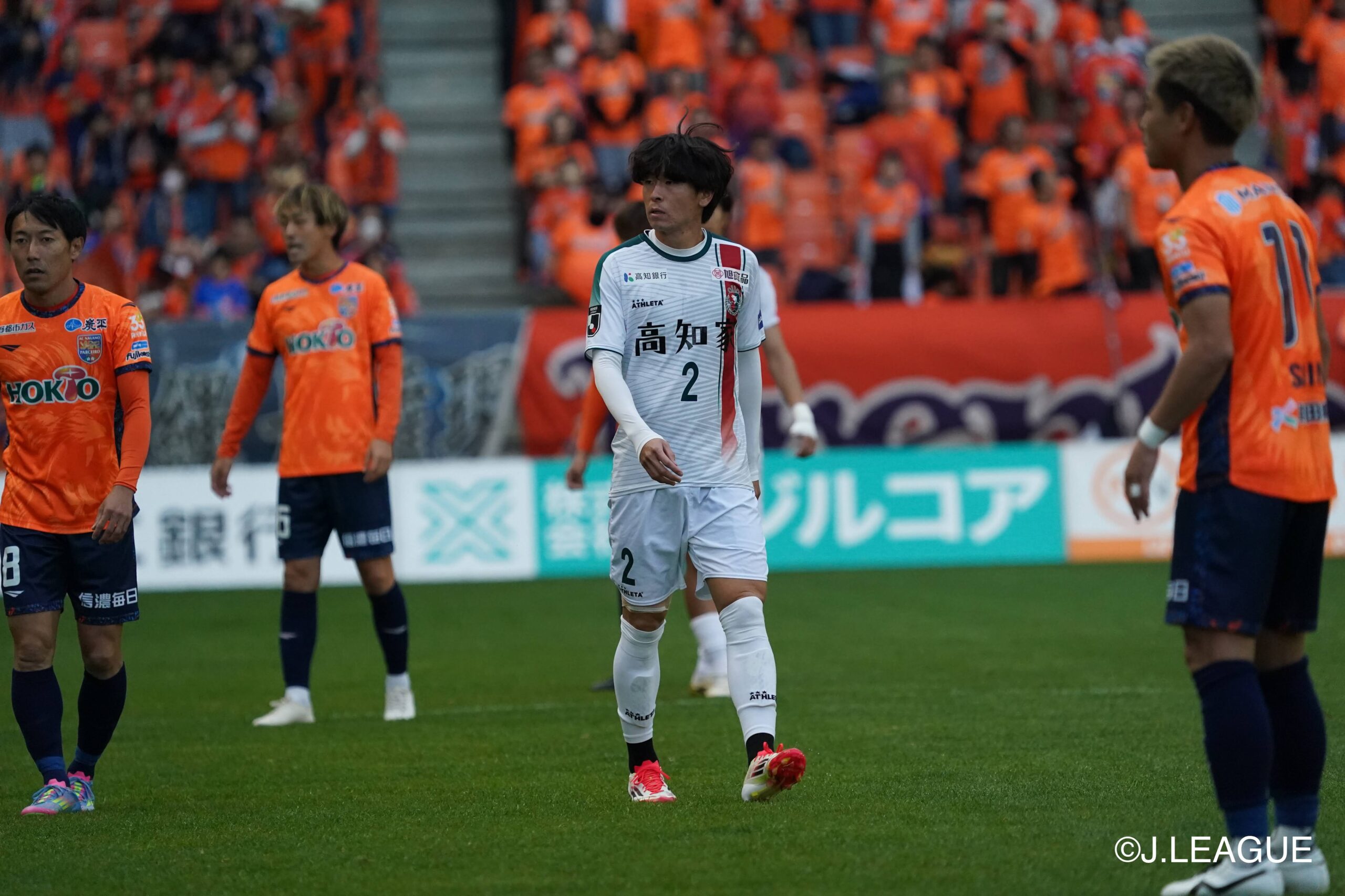 DSC00152 塚田裕文