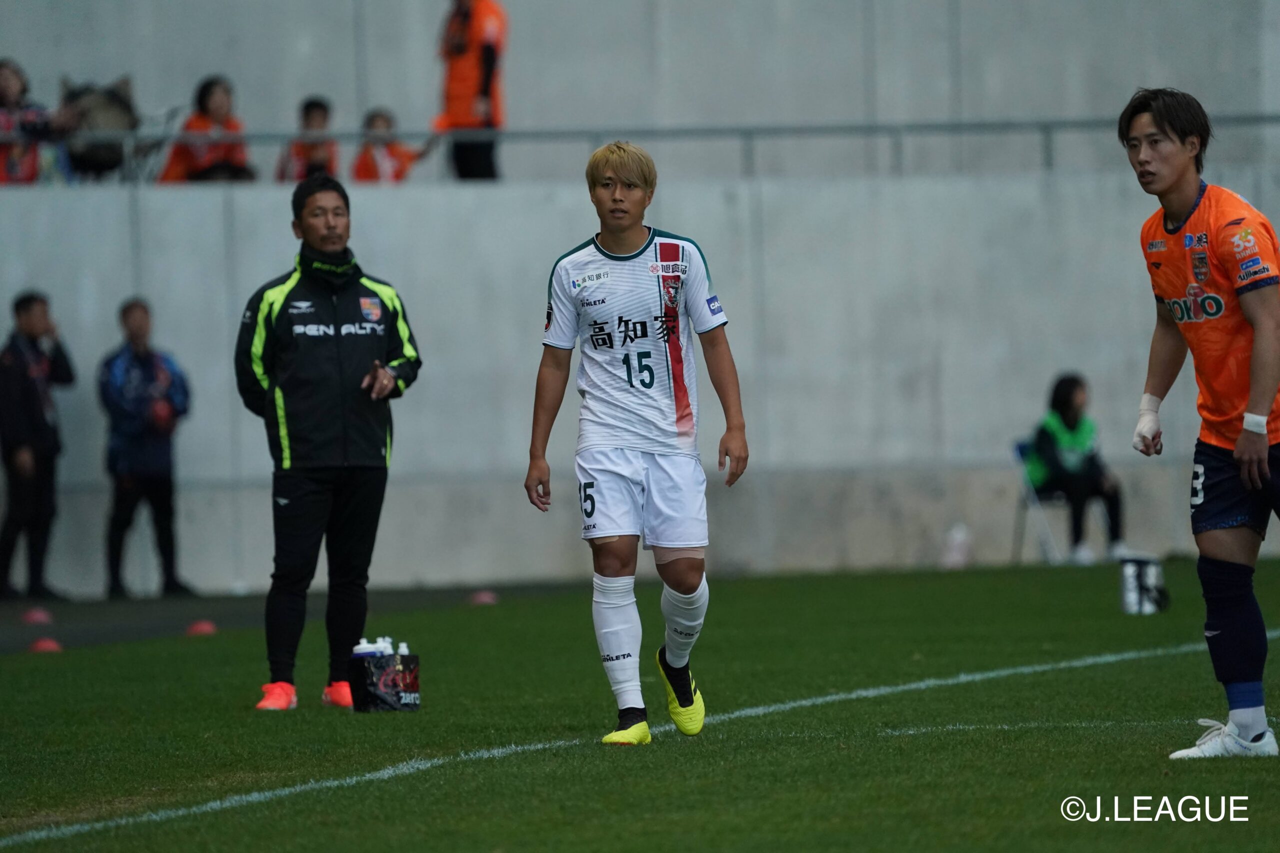 DSC00159 塚田裕文