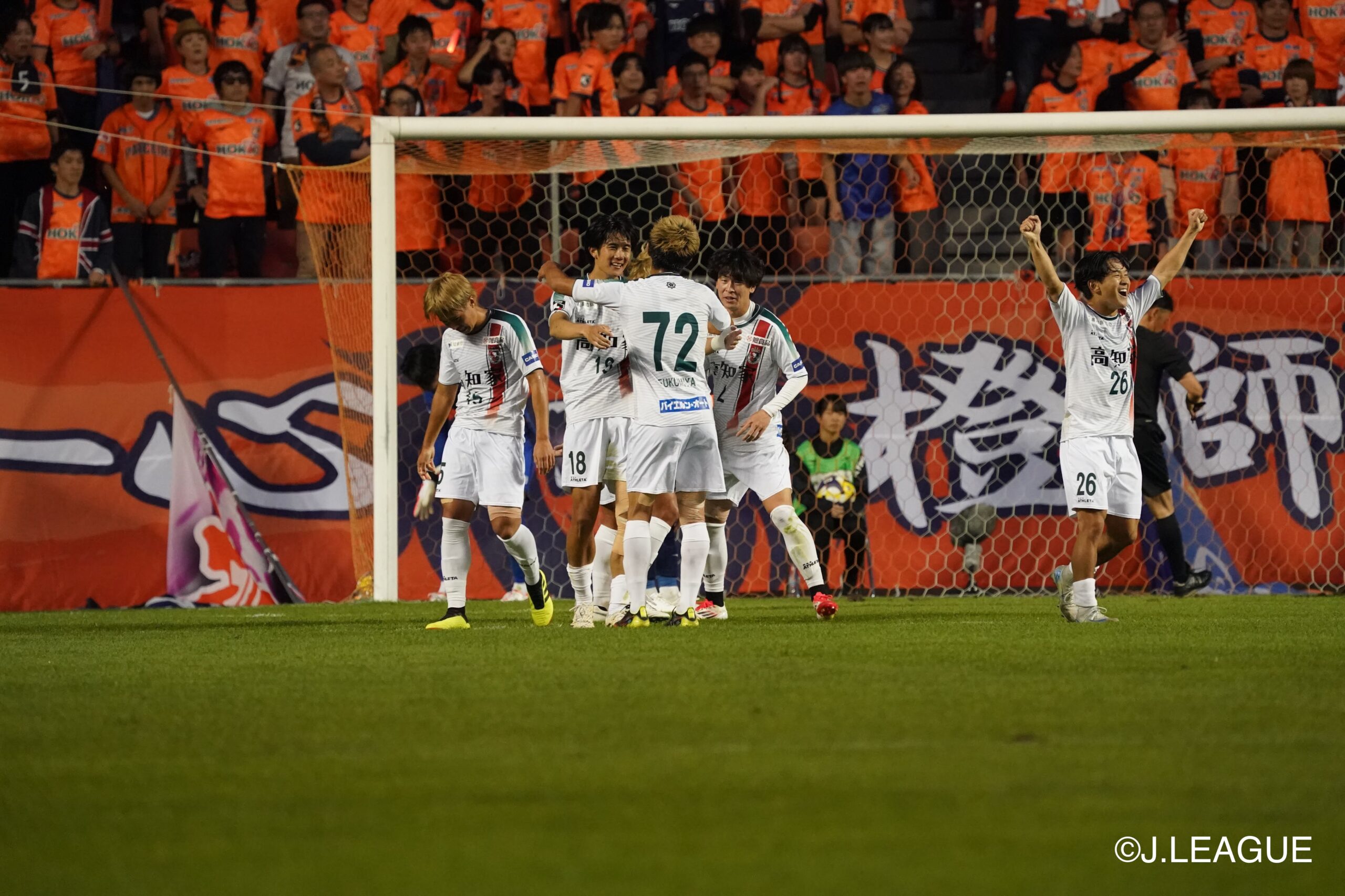 DSC01804 塚田裕文