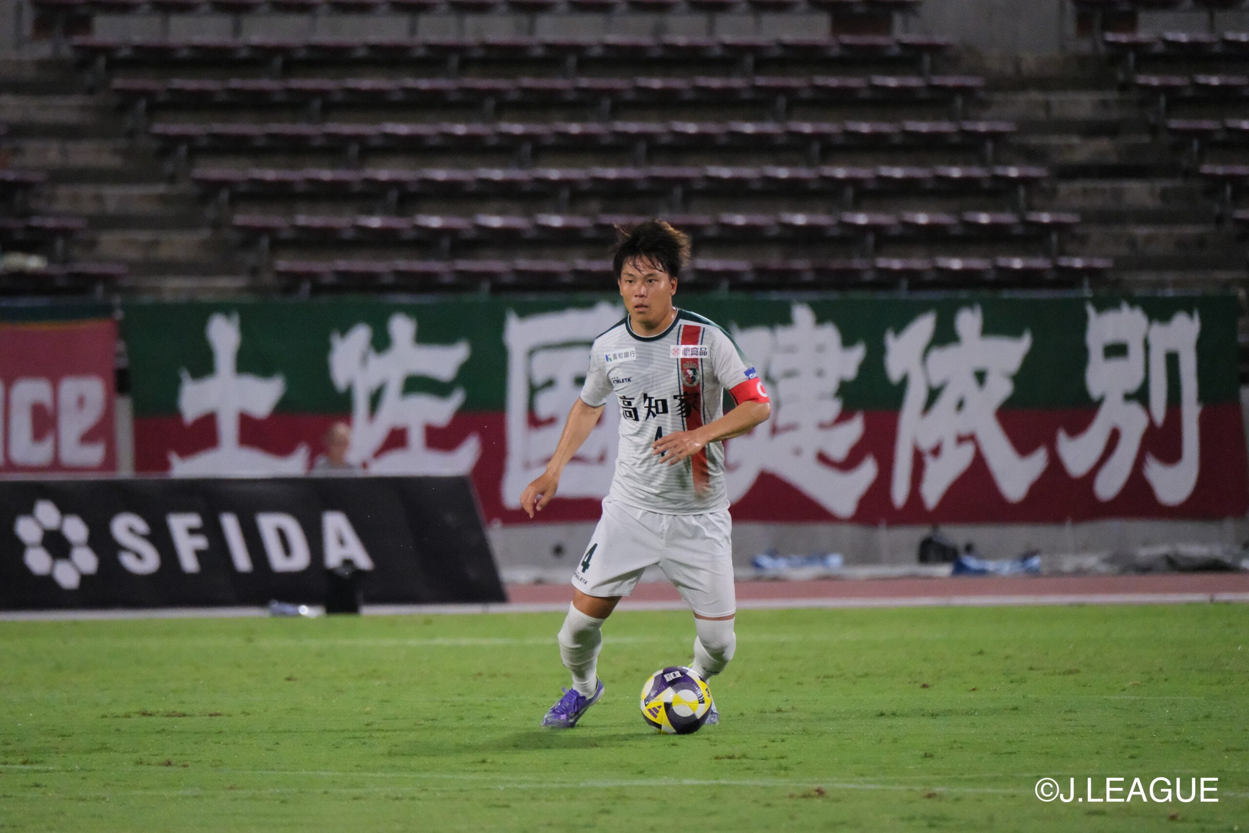 DSCF2572 Hiroya Kikuchi