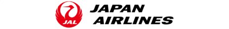 JAPAN AIRLINES
