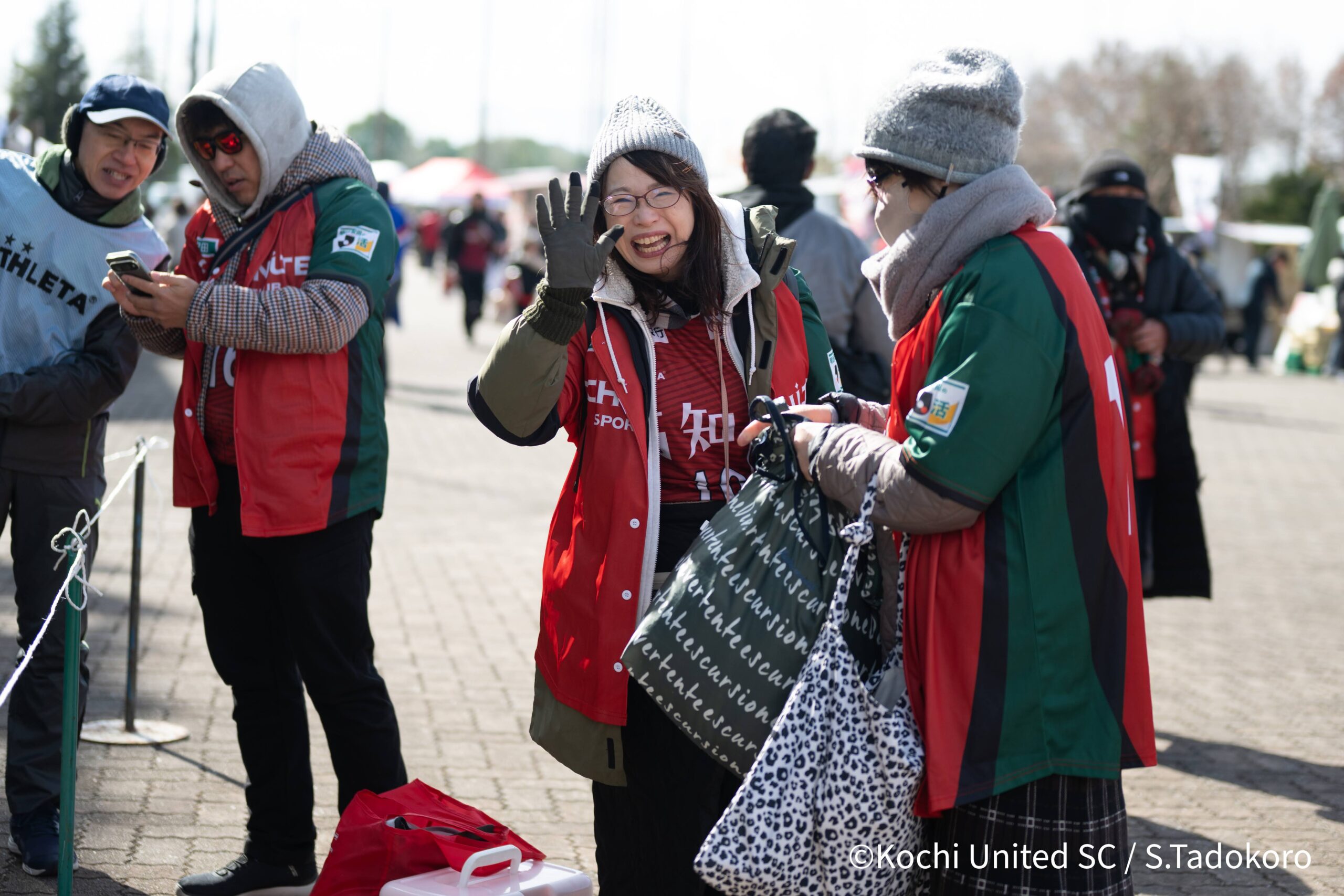 20260208united_tadokoro_04