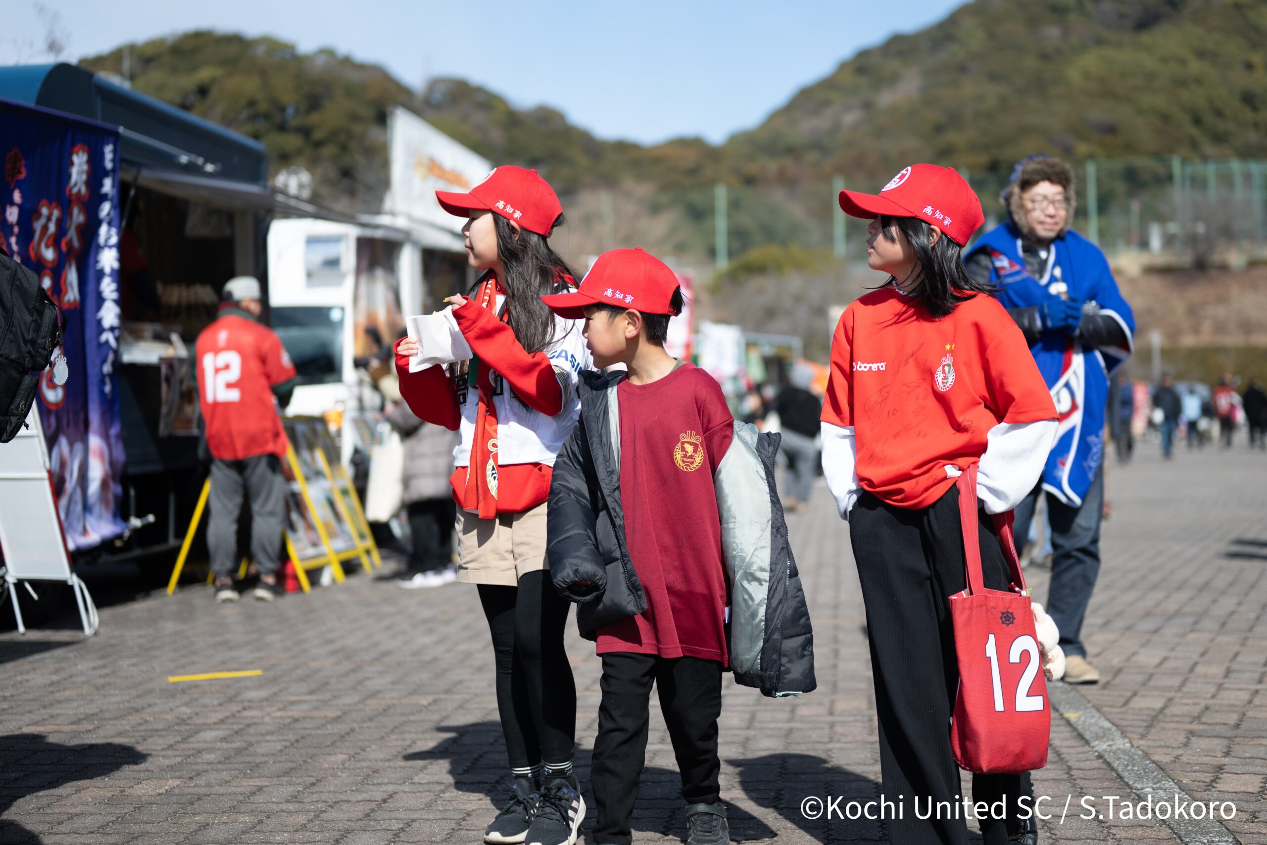 20260208united_tadokoro_06