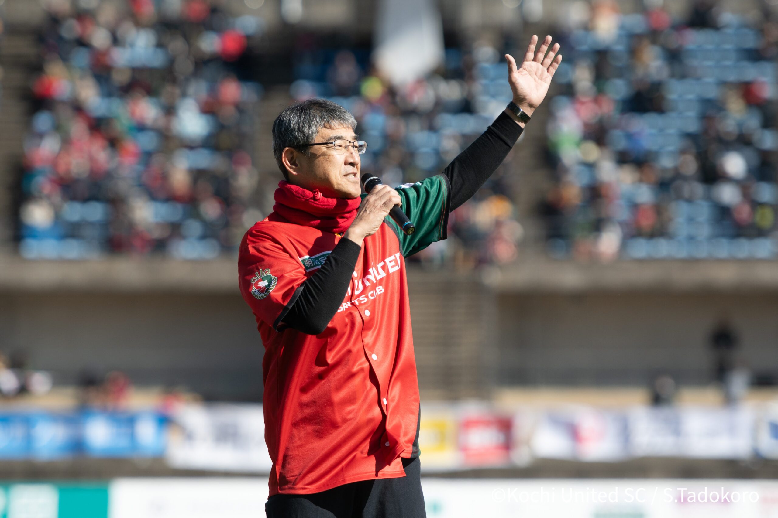 20260208united_tadokoro_123