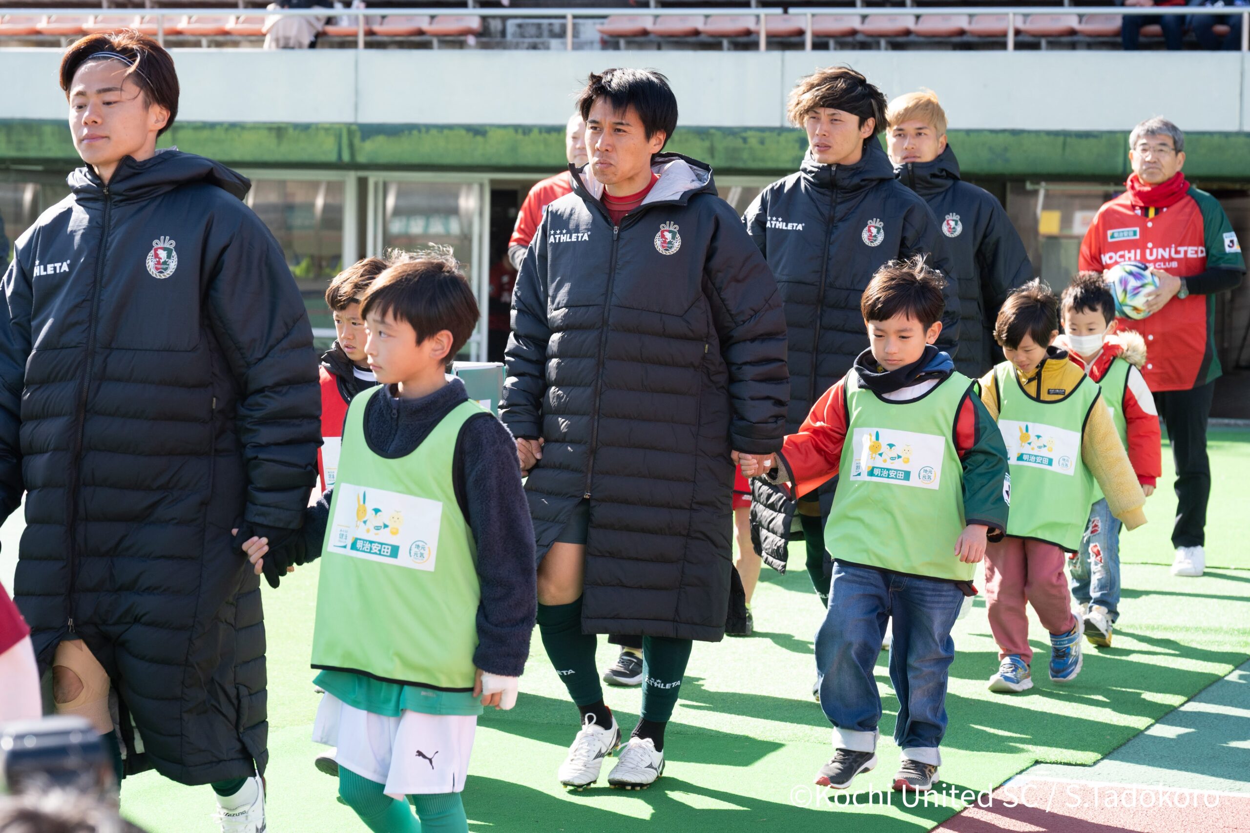 20260208united_tadokoro_146