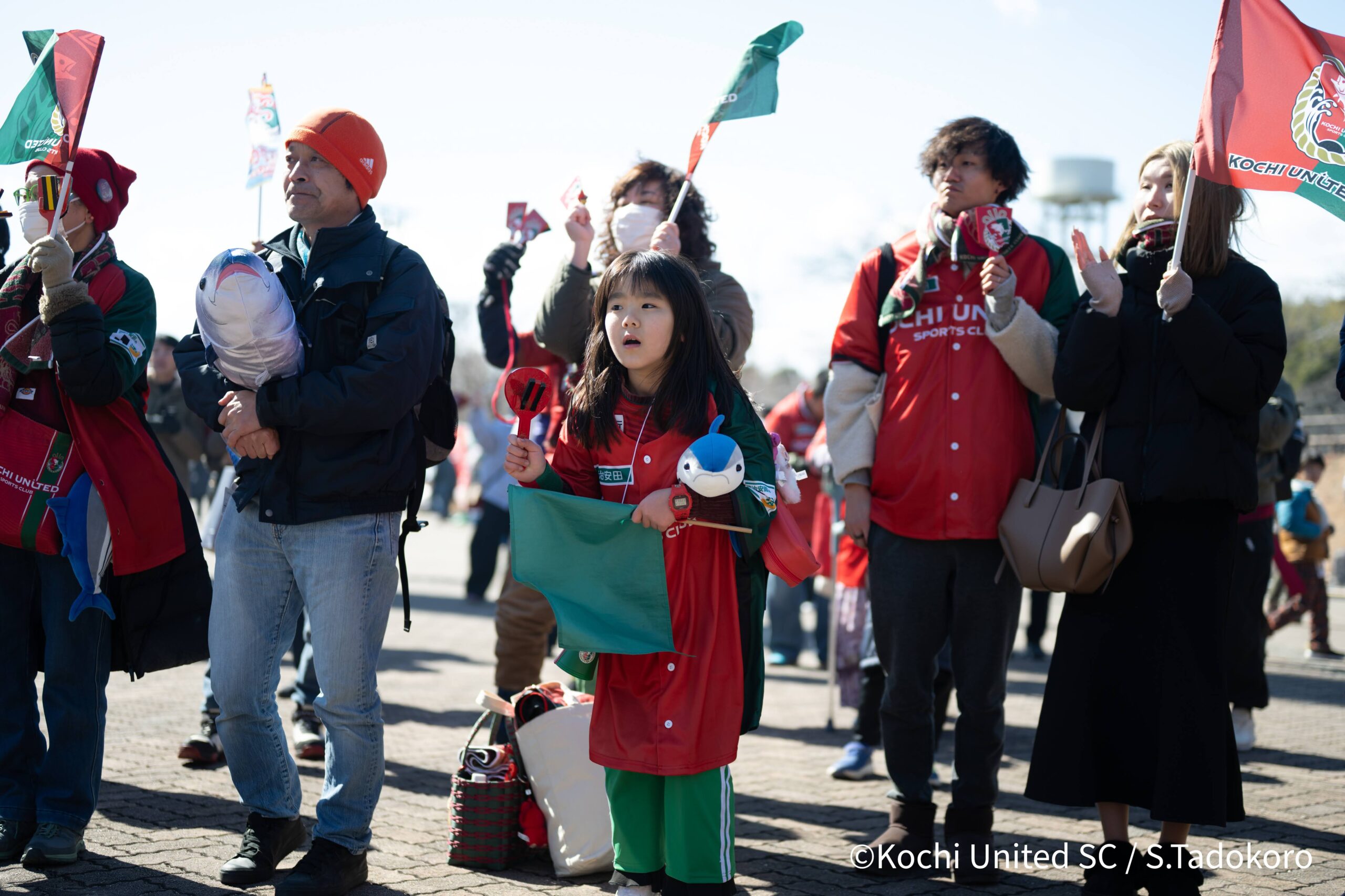 20260208united_tadokoro_15