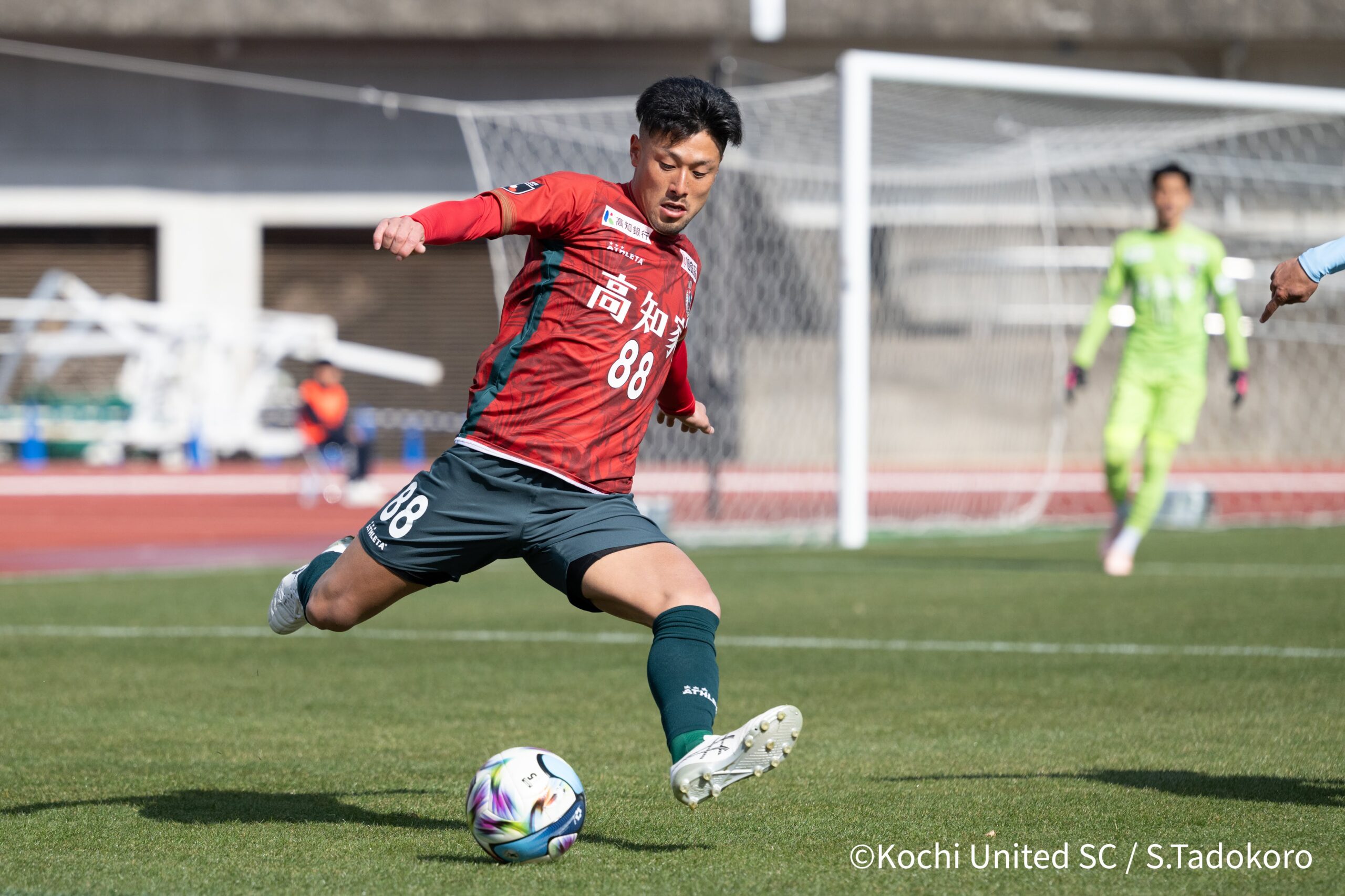20260208united_tadokoro_165
