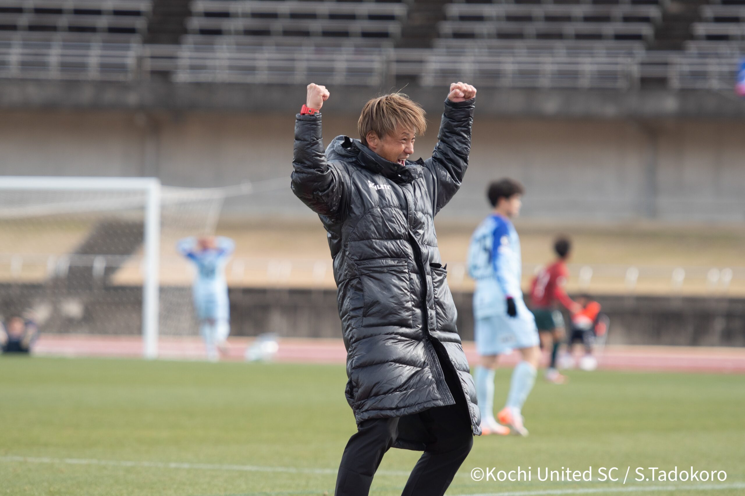 20260208united_tadokoro_190