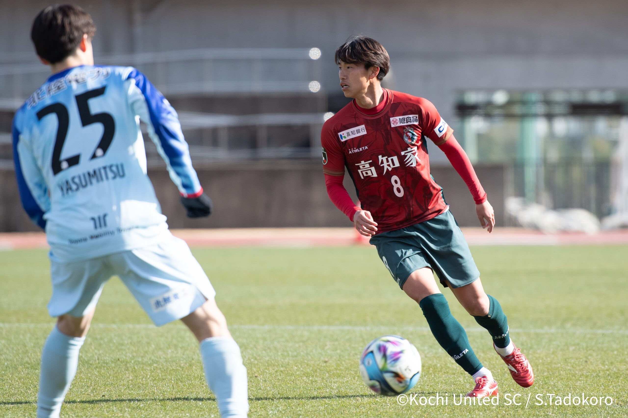 20260208united_tadokoro_203