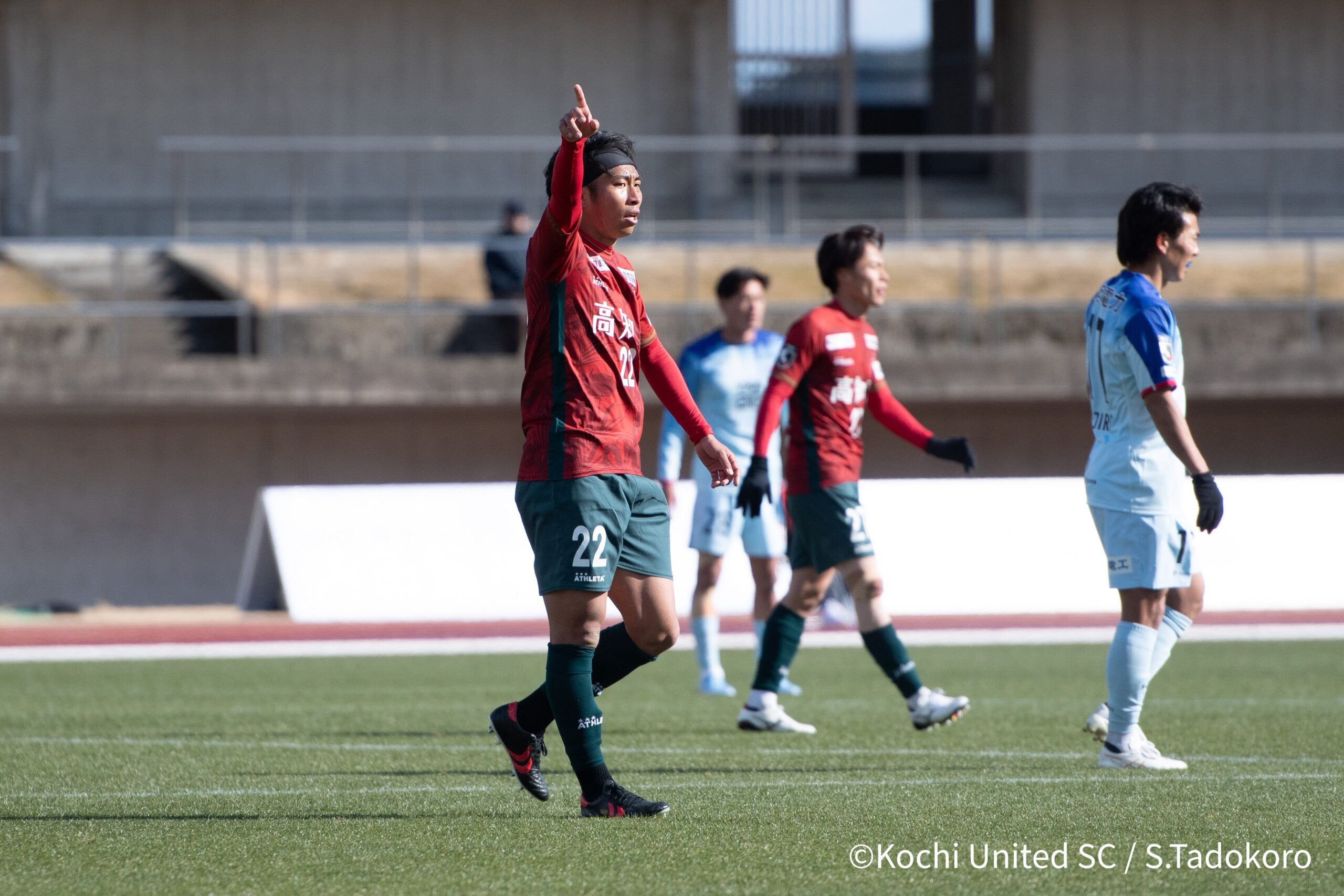 20260208united_tadokoro_211