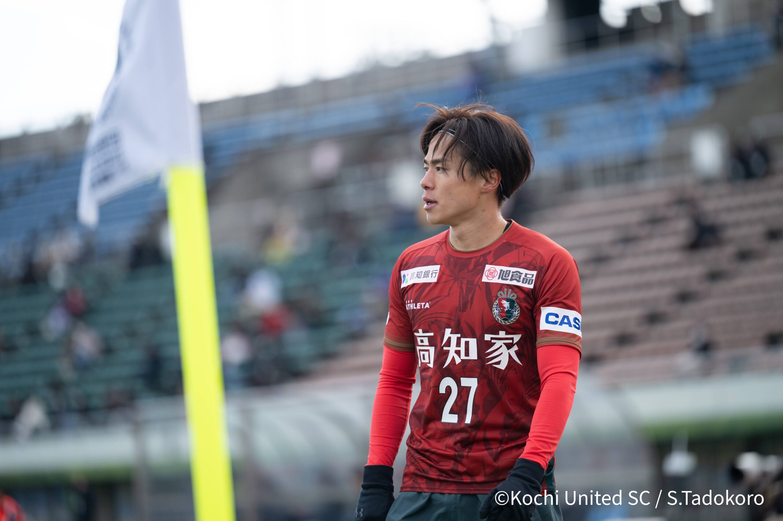 20260208united_tadokoro_263