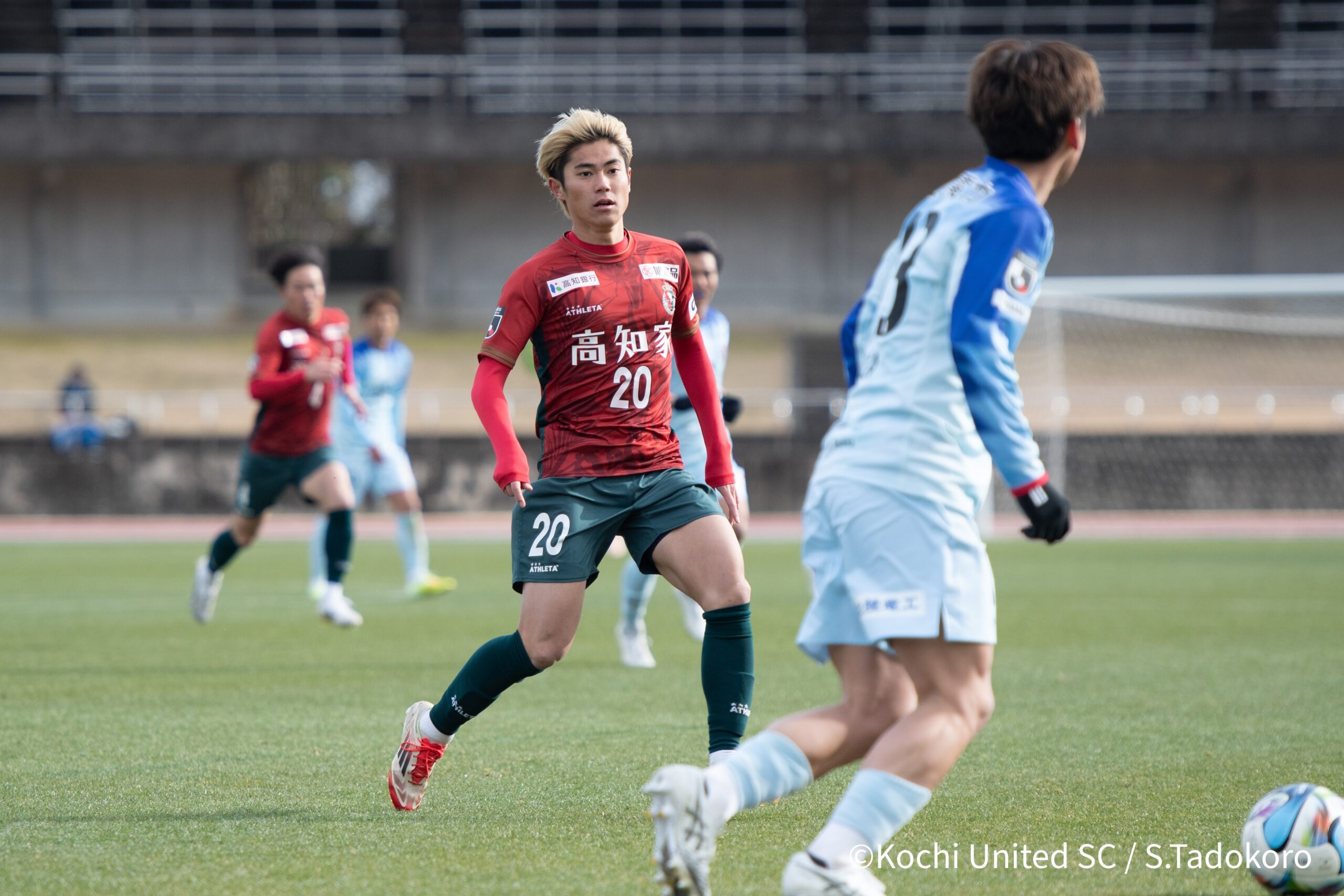 カターレ富山 サッカーウェア グレー/レッド【サイズ１５０】 カターレ富山 サッカーウェア グレー/レッド【サイズ150】 - メルカリ