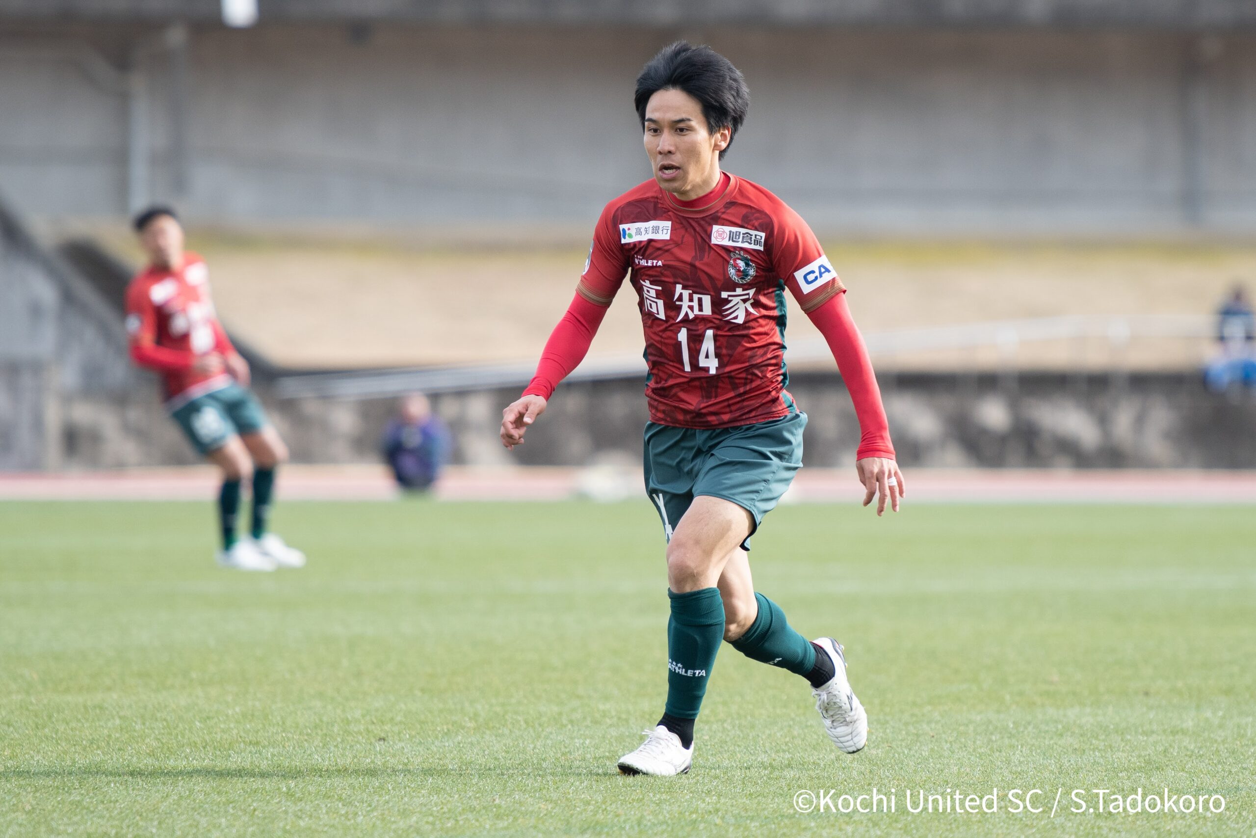 20260208united_tadokoro_270