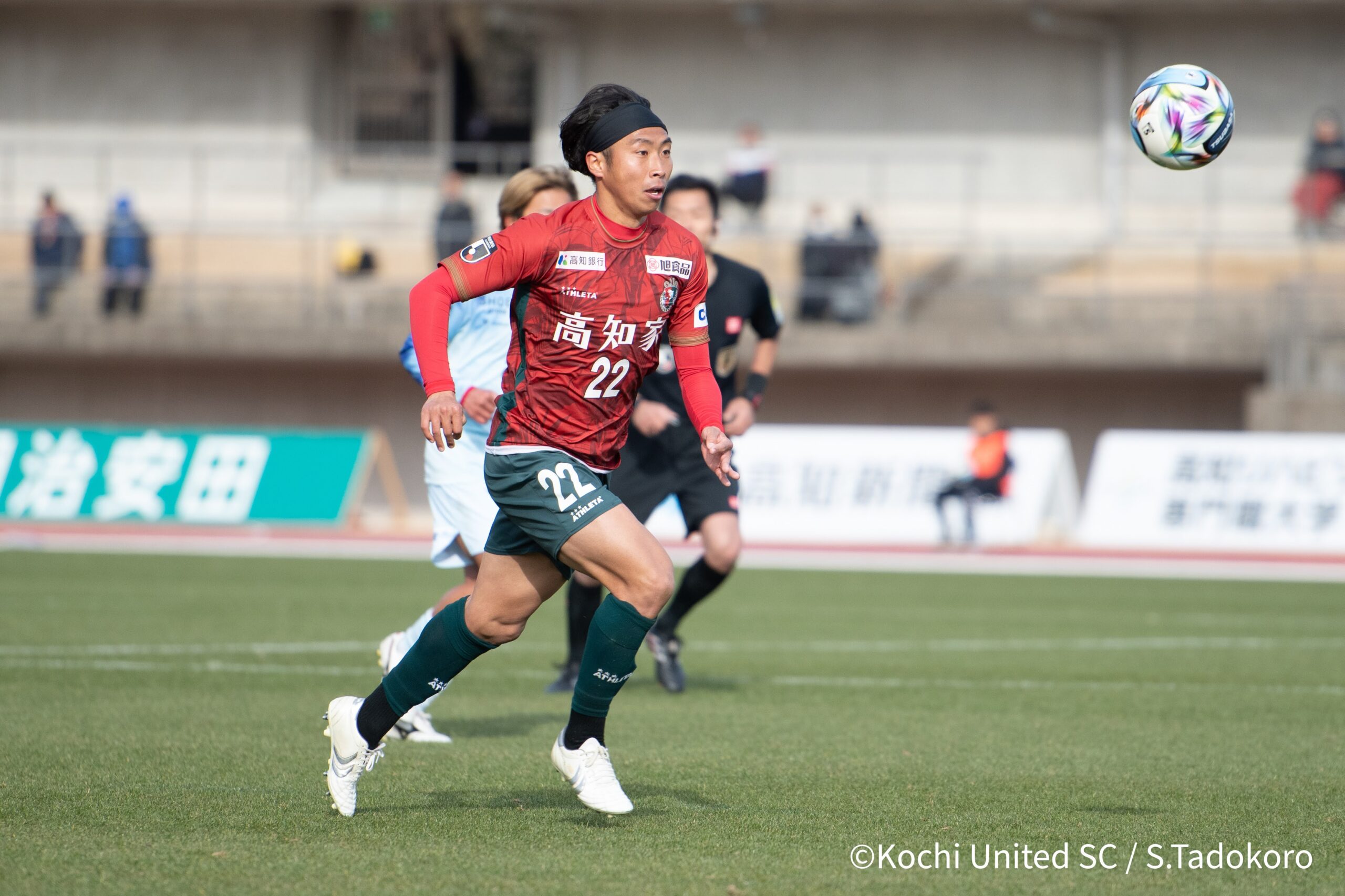 20260208united_tadokoro_289