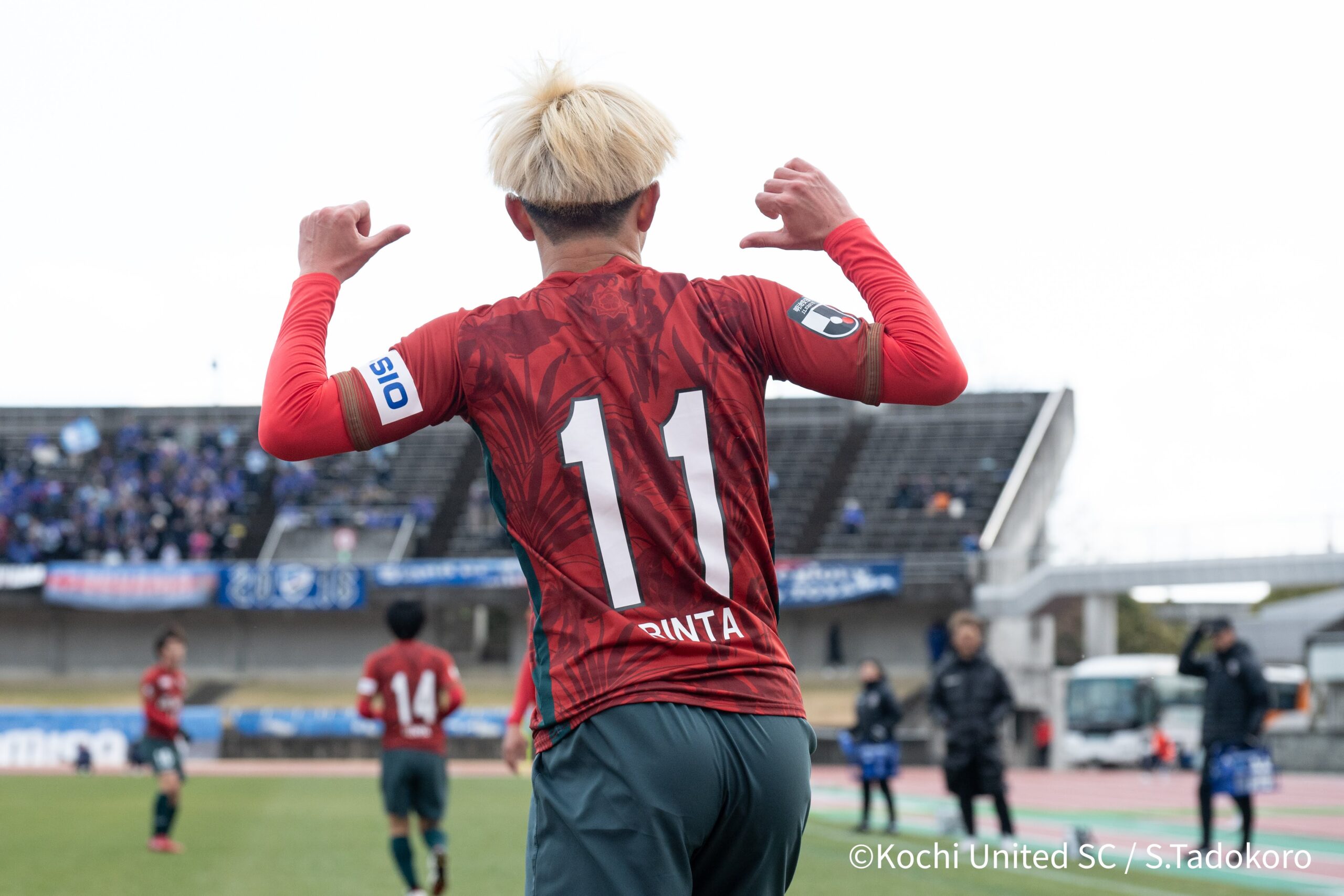 20260208united_tadokoro_366