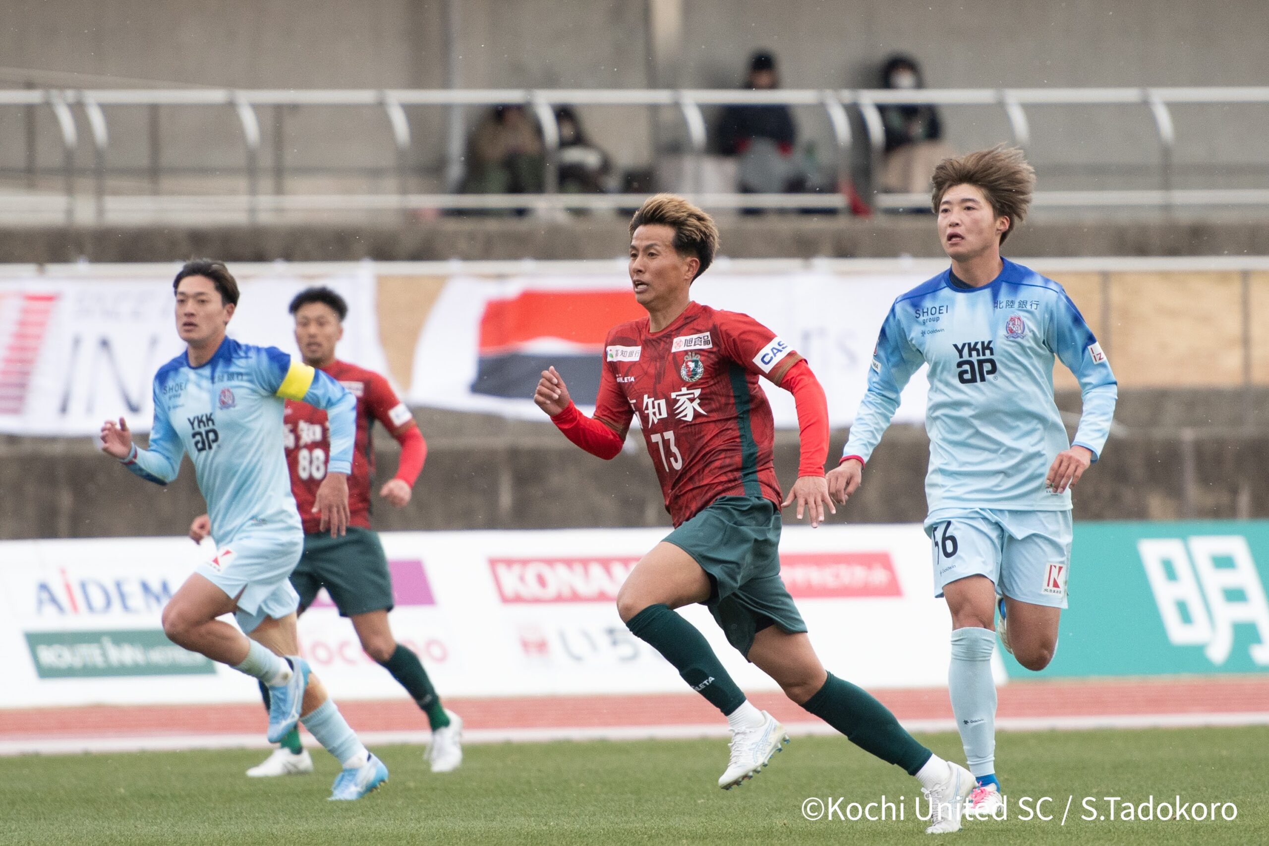 20260208united_tadokoro_375