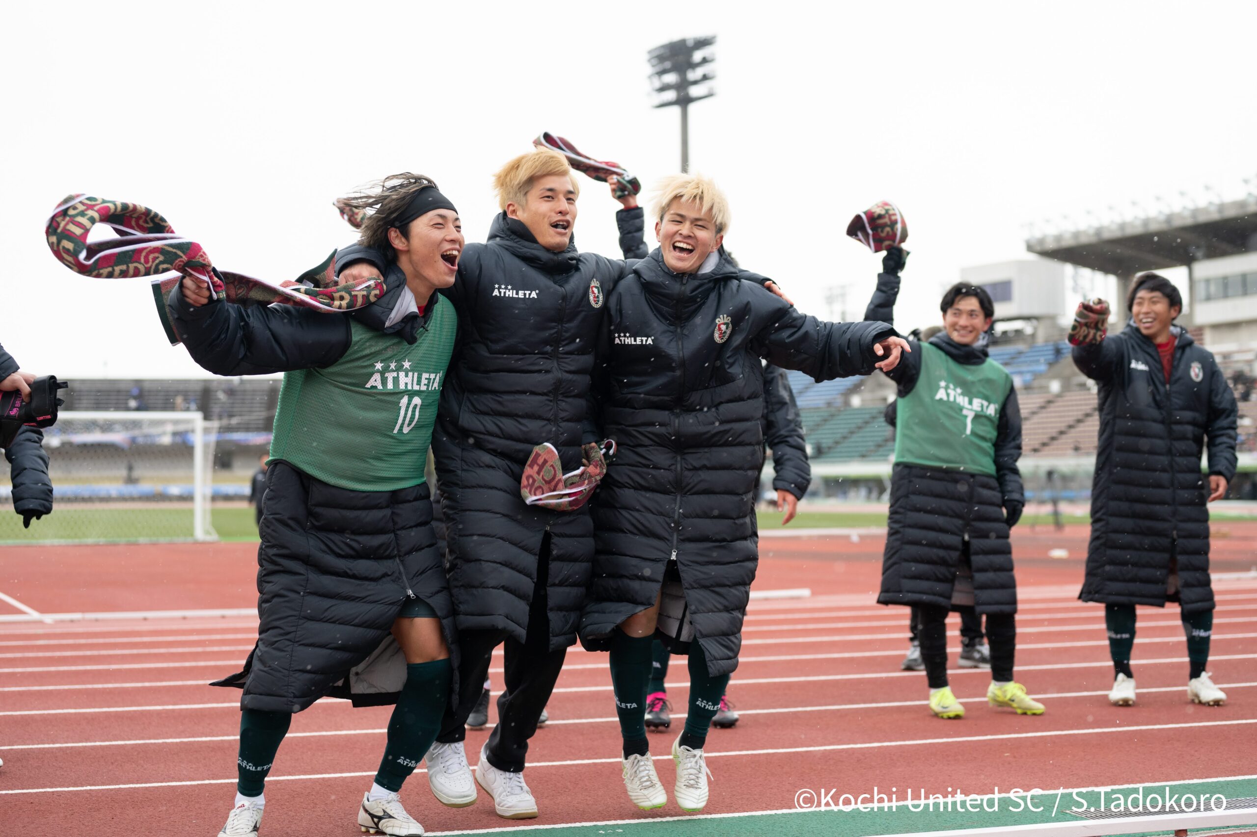 20260208united_tadokoro_438