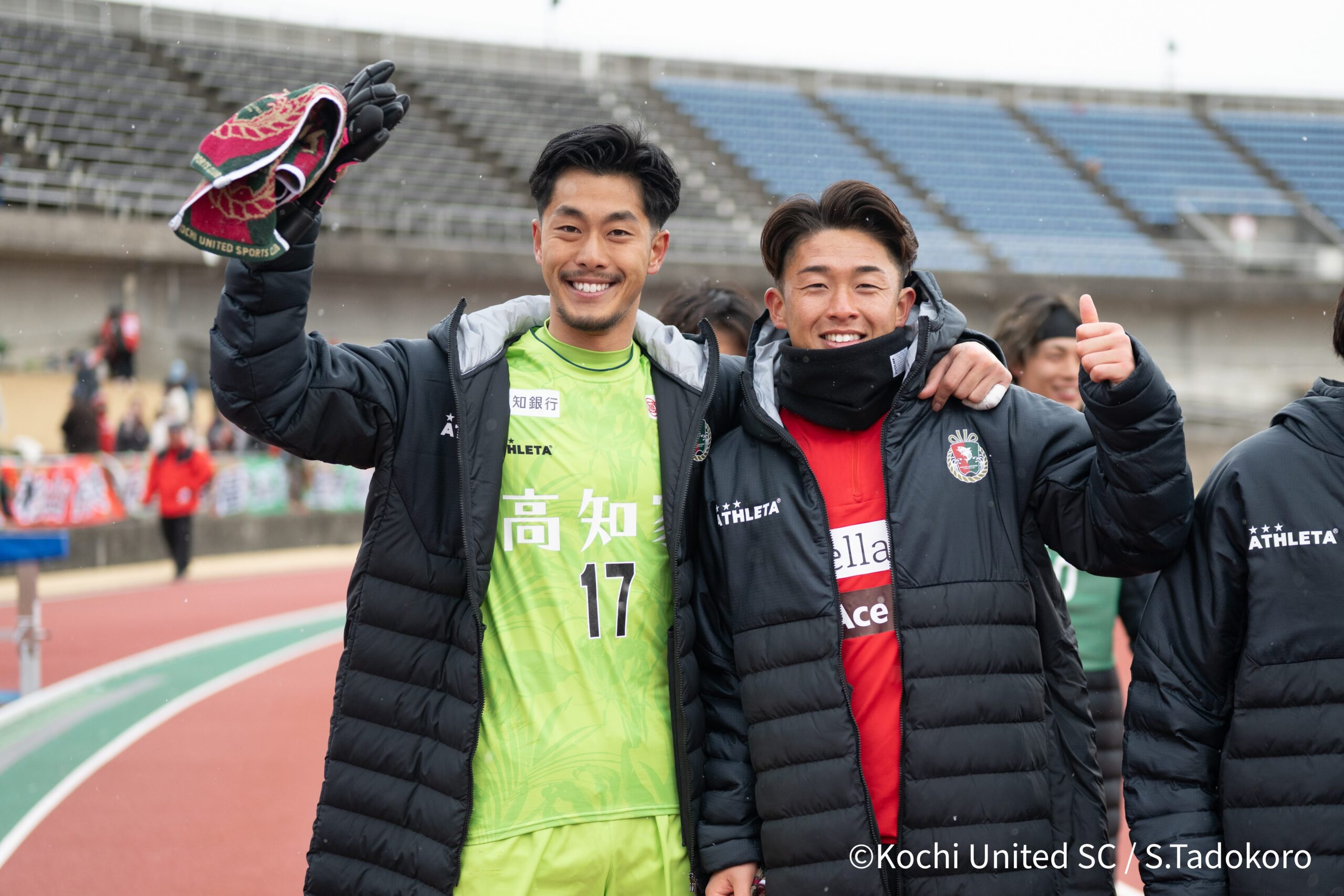 20260208united_tadokoro_453