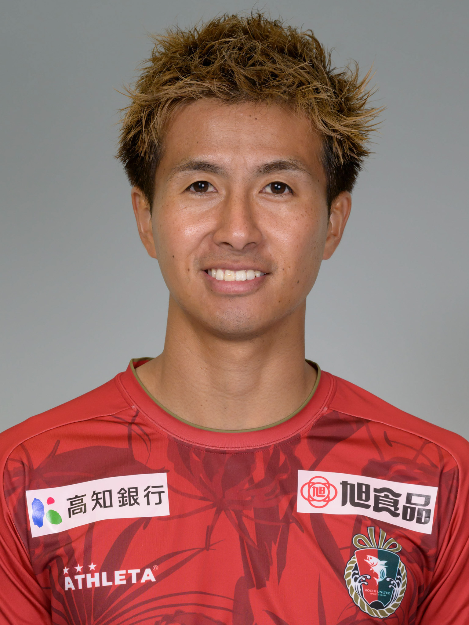 田中 商品詳細ページ