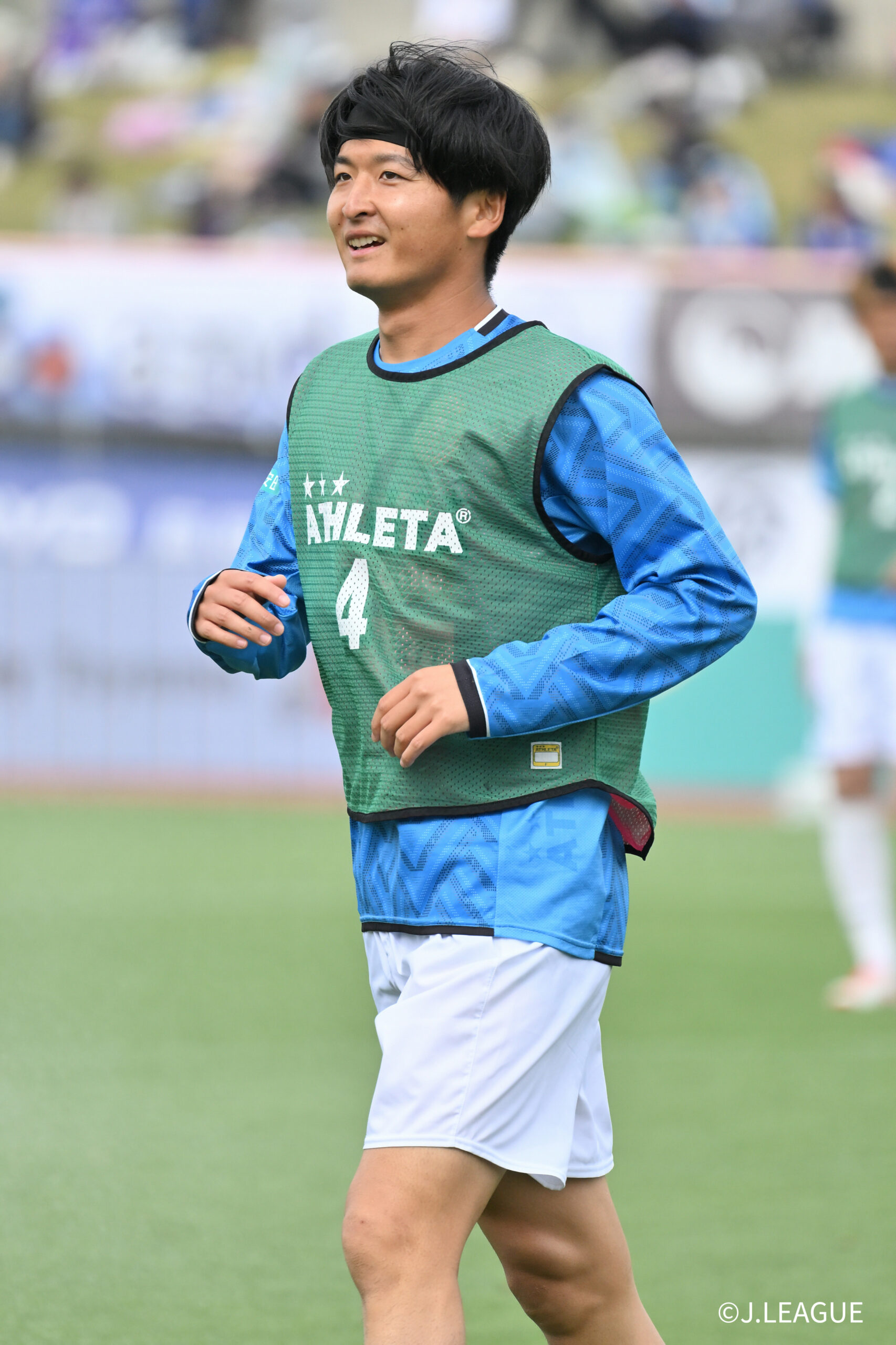 地域リーグラウンド WEST-A 第11節 vs カターレ富山 | 高知