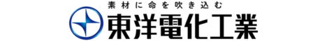 東洋電化工業株式会社