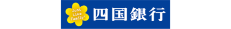 四国銀行