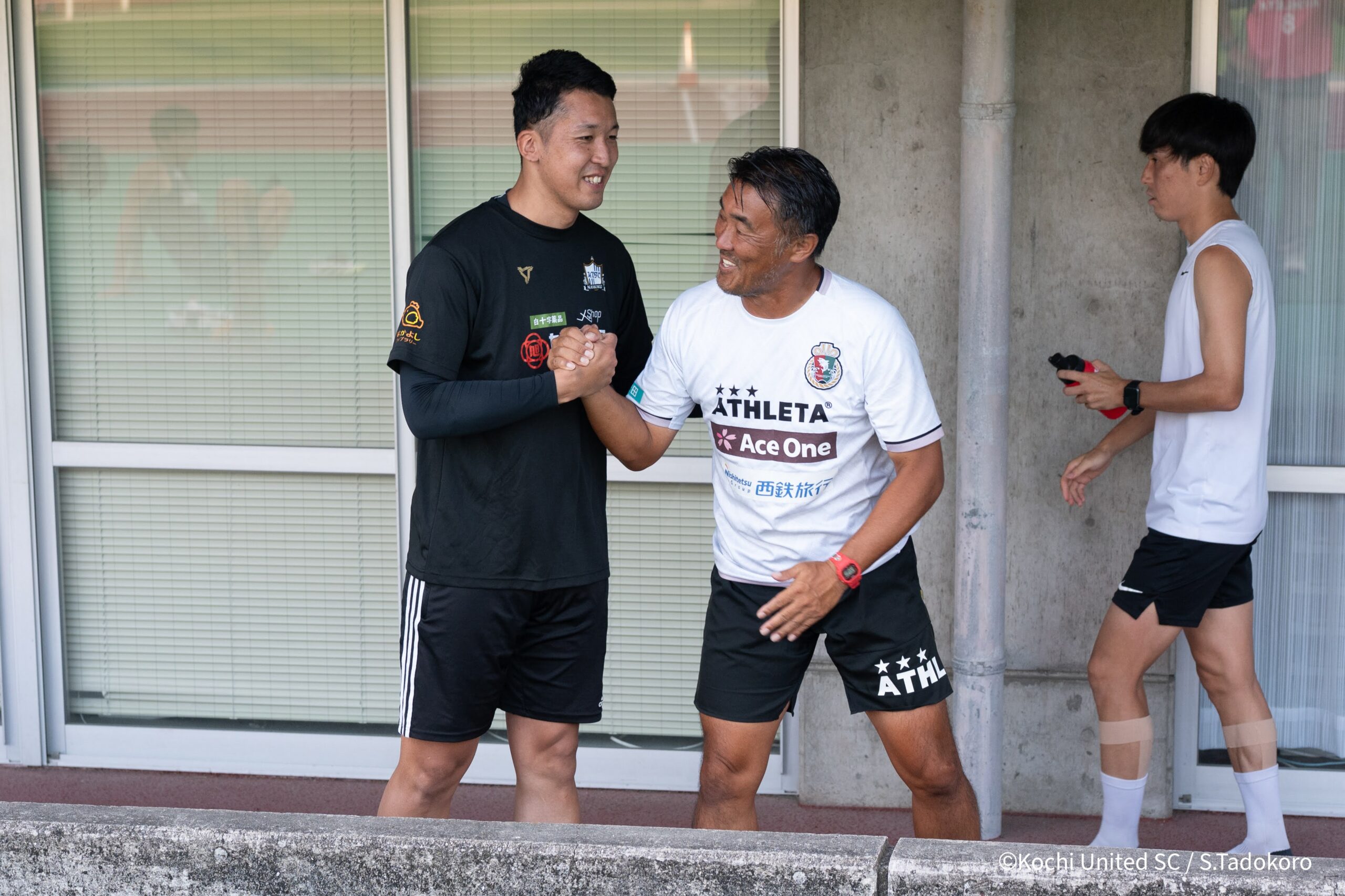 20260726united_tadokoro02