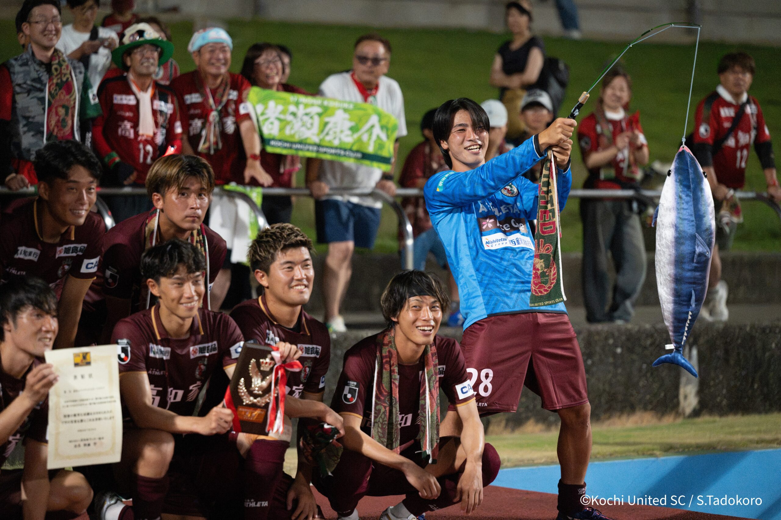 20260726united_tadokoro112