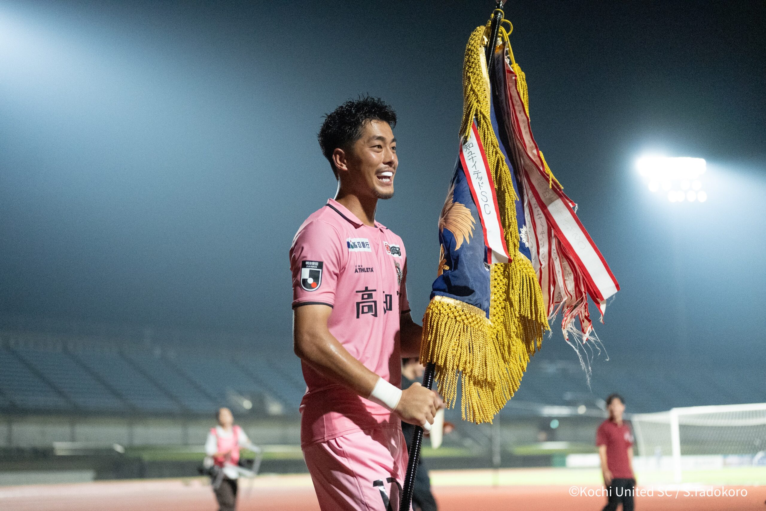 20260726united_tadokoro119