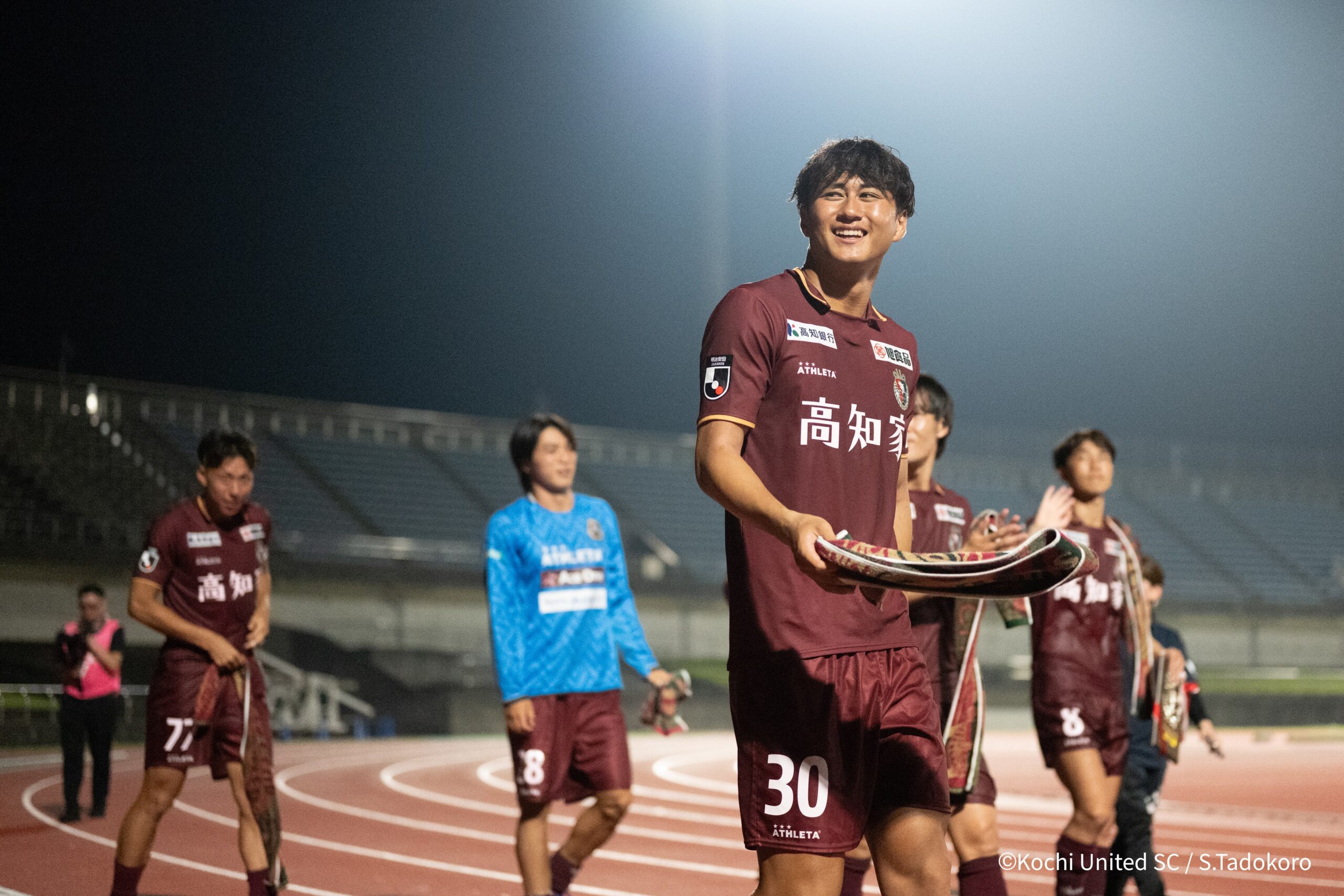 20260726united_tadokoro125
