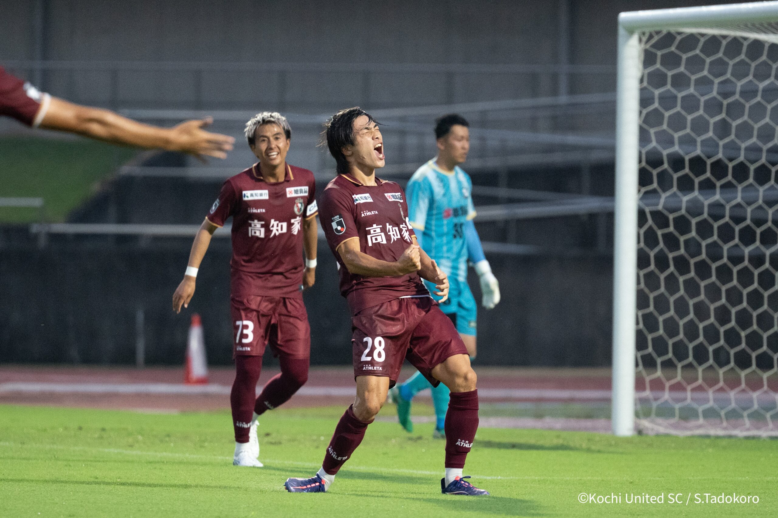 20260726united_tadokoro25