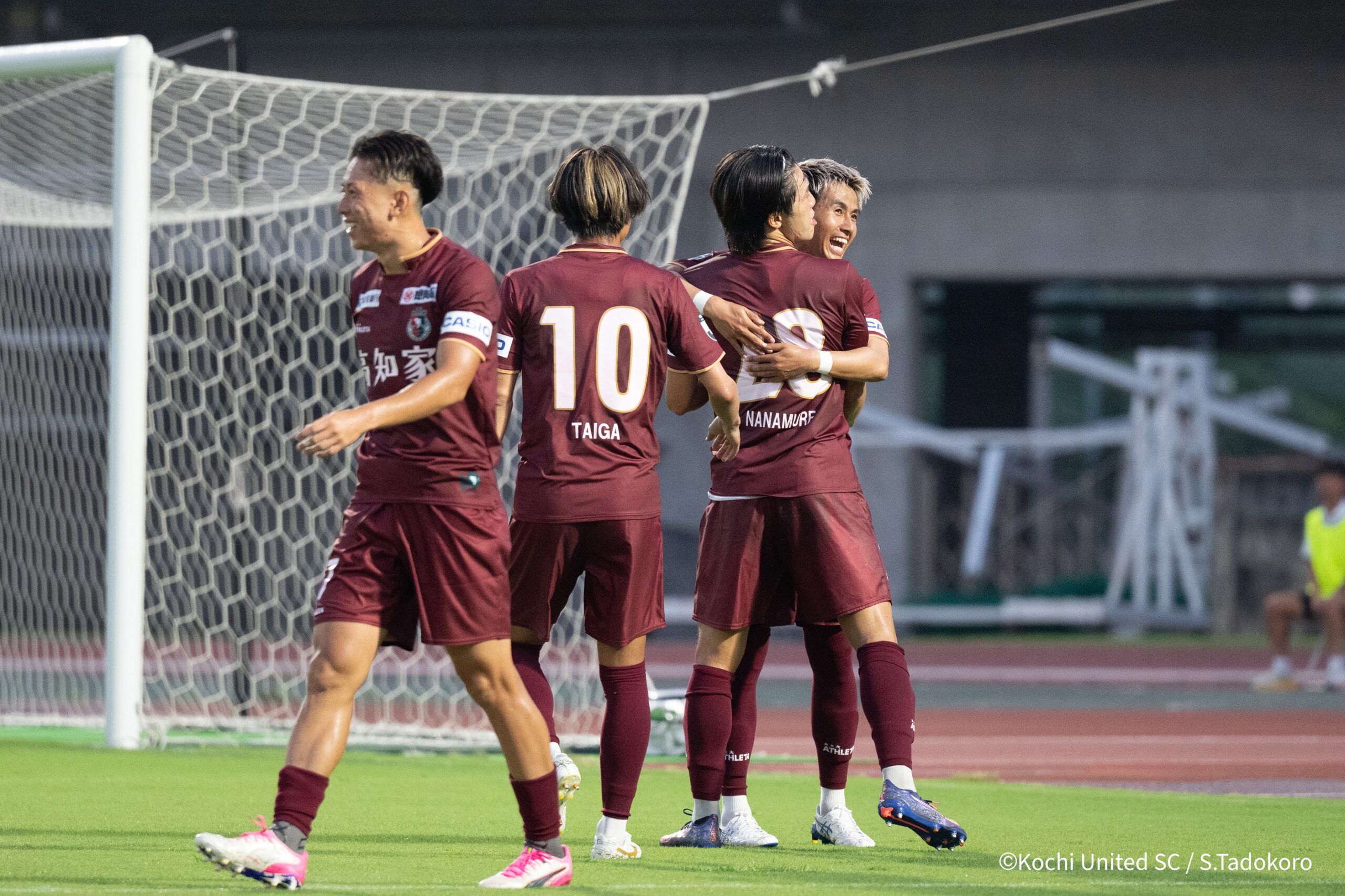 20260726united_tadokoro30