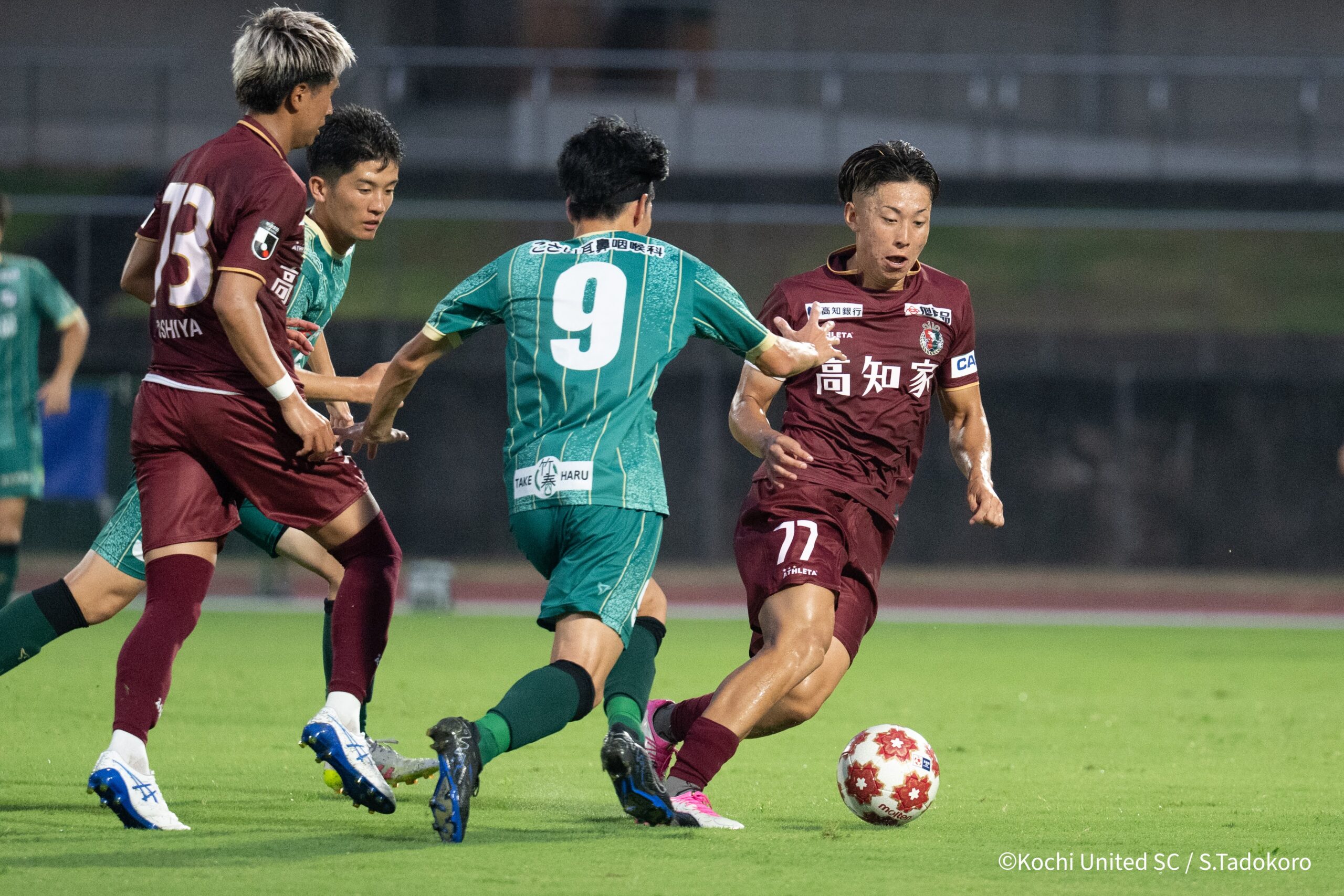 20260726united_tadokoro33