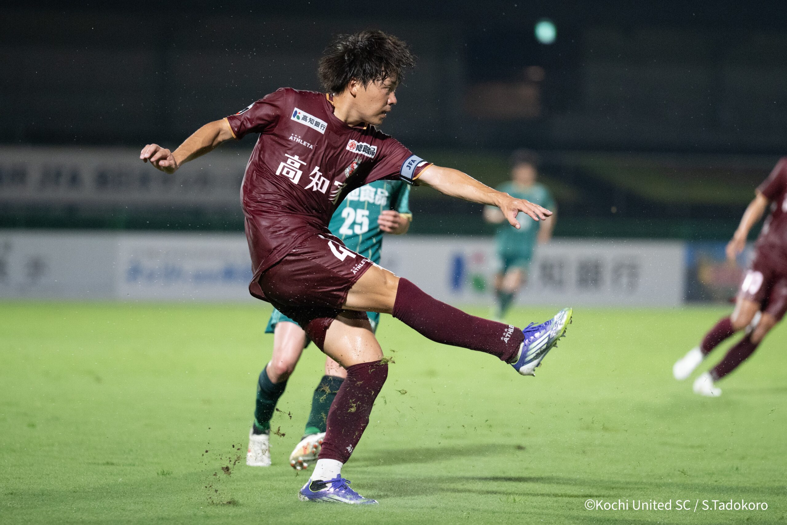 20260726united_tadokoro48